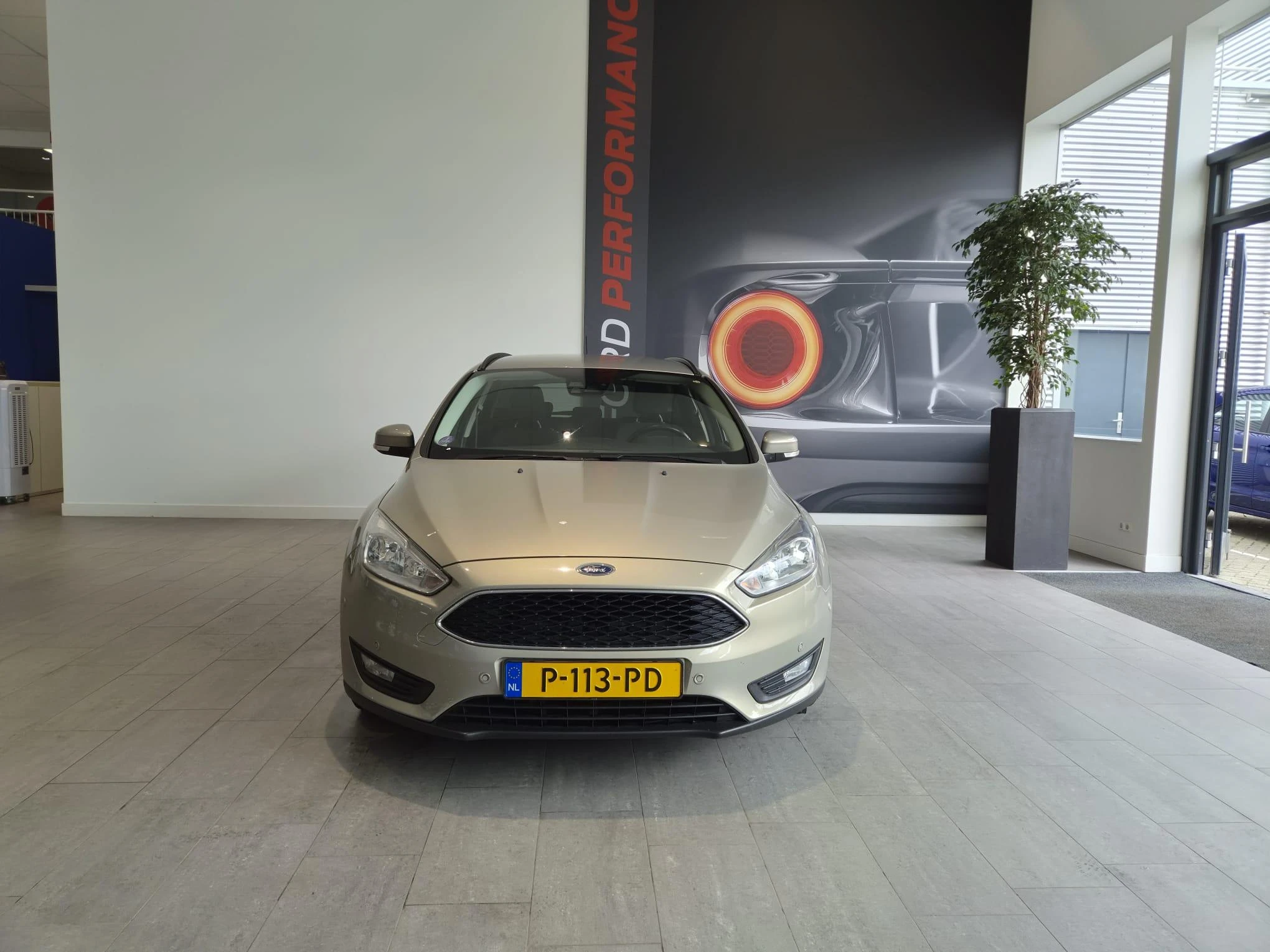 Ford-Focus-image-1