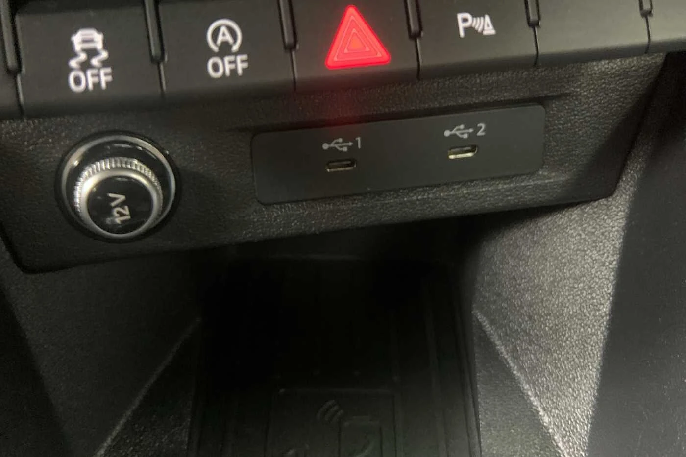 Audi-A1 Sportback-image-18