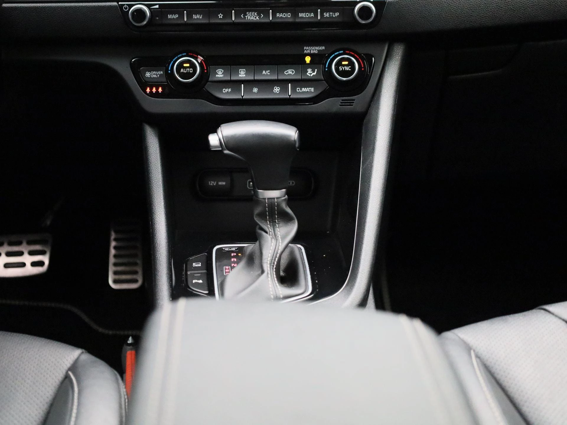 Kia-Niro-image-9