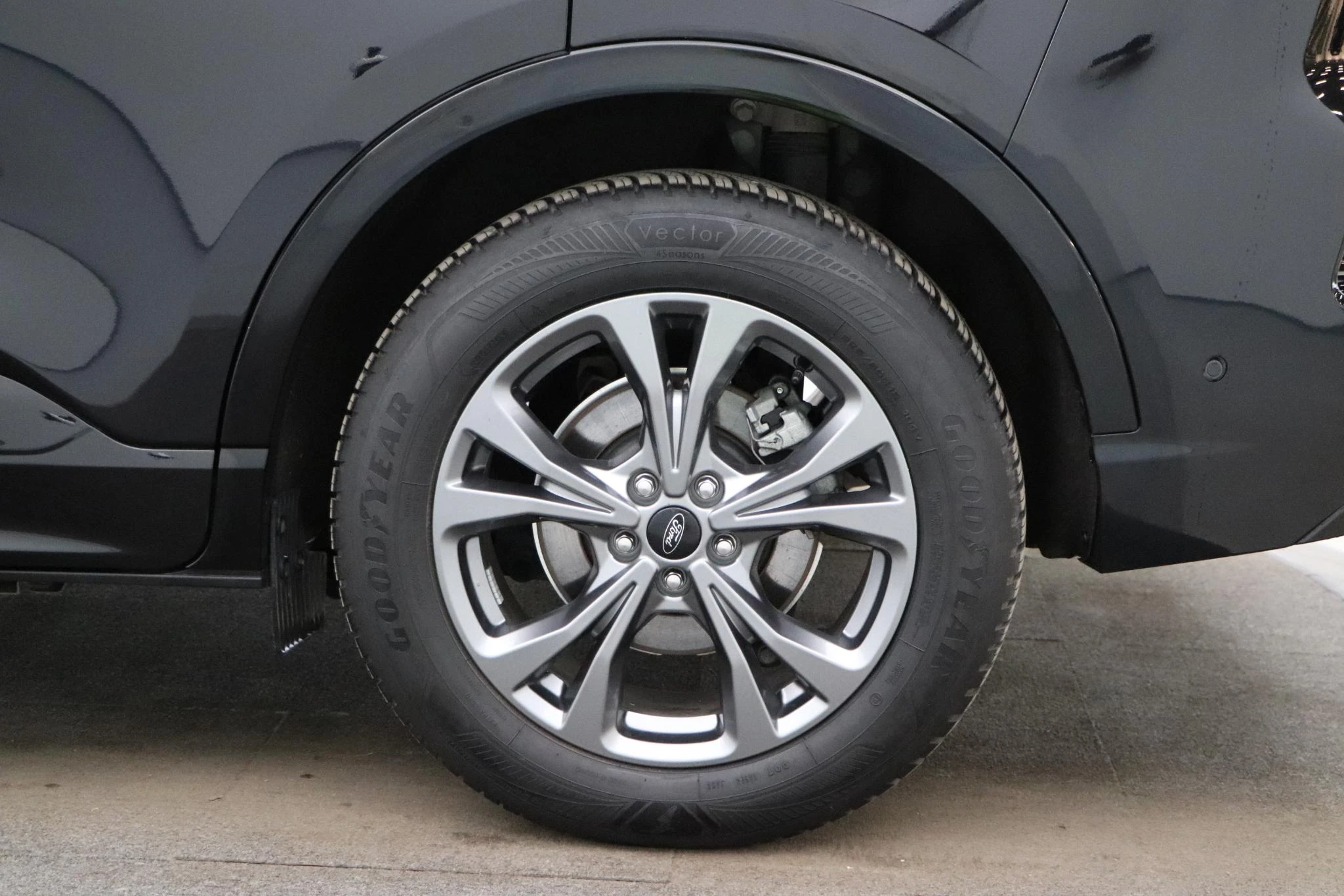 Ford-Kuga-image-16