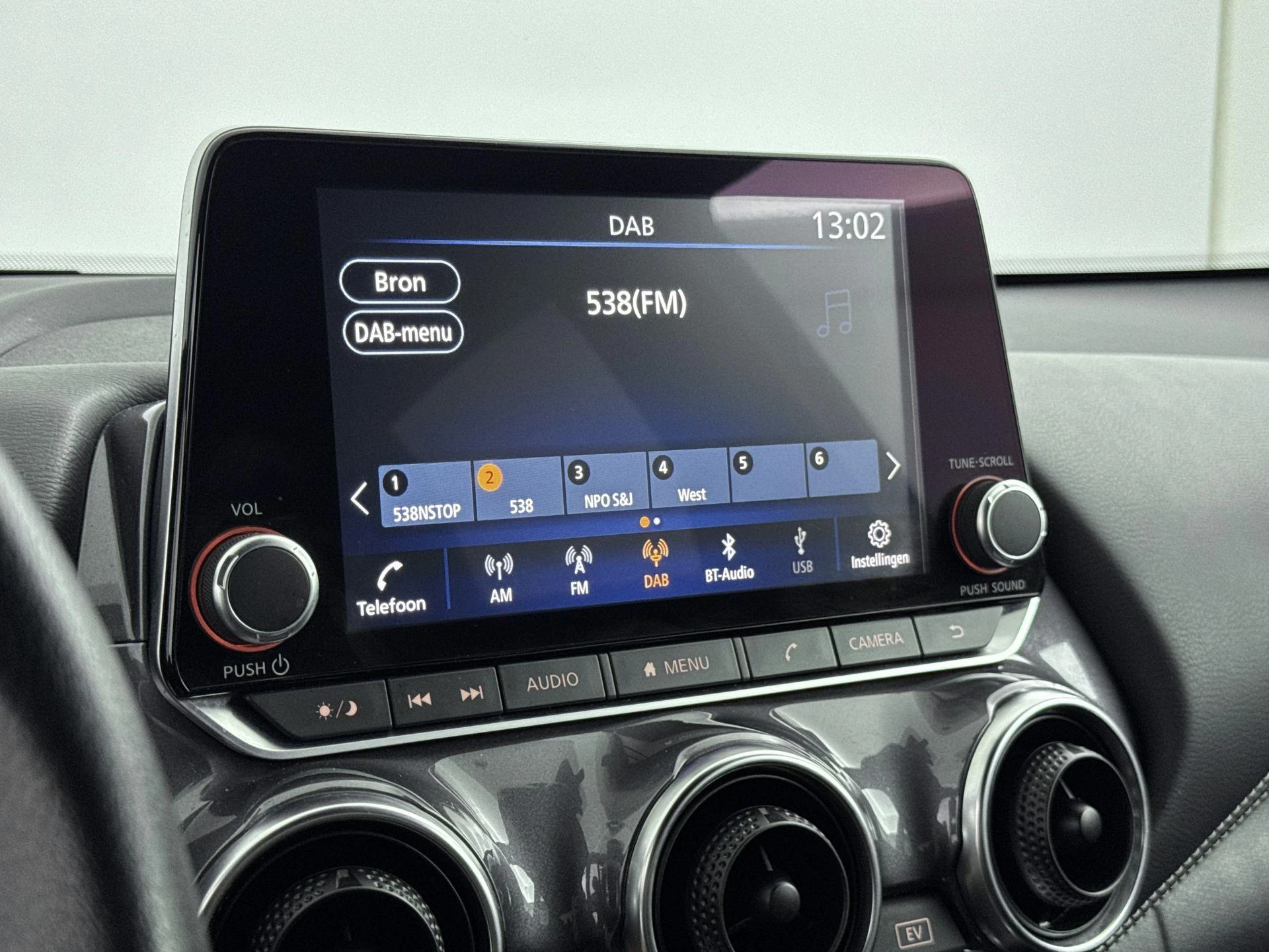 Nissan-Juke-image-6