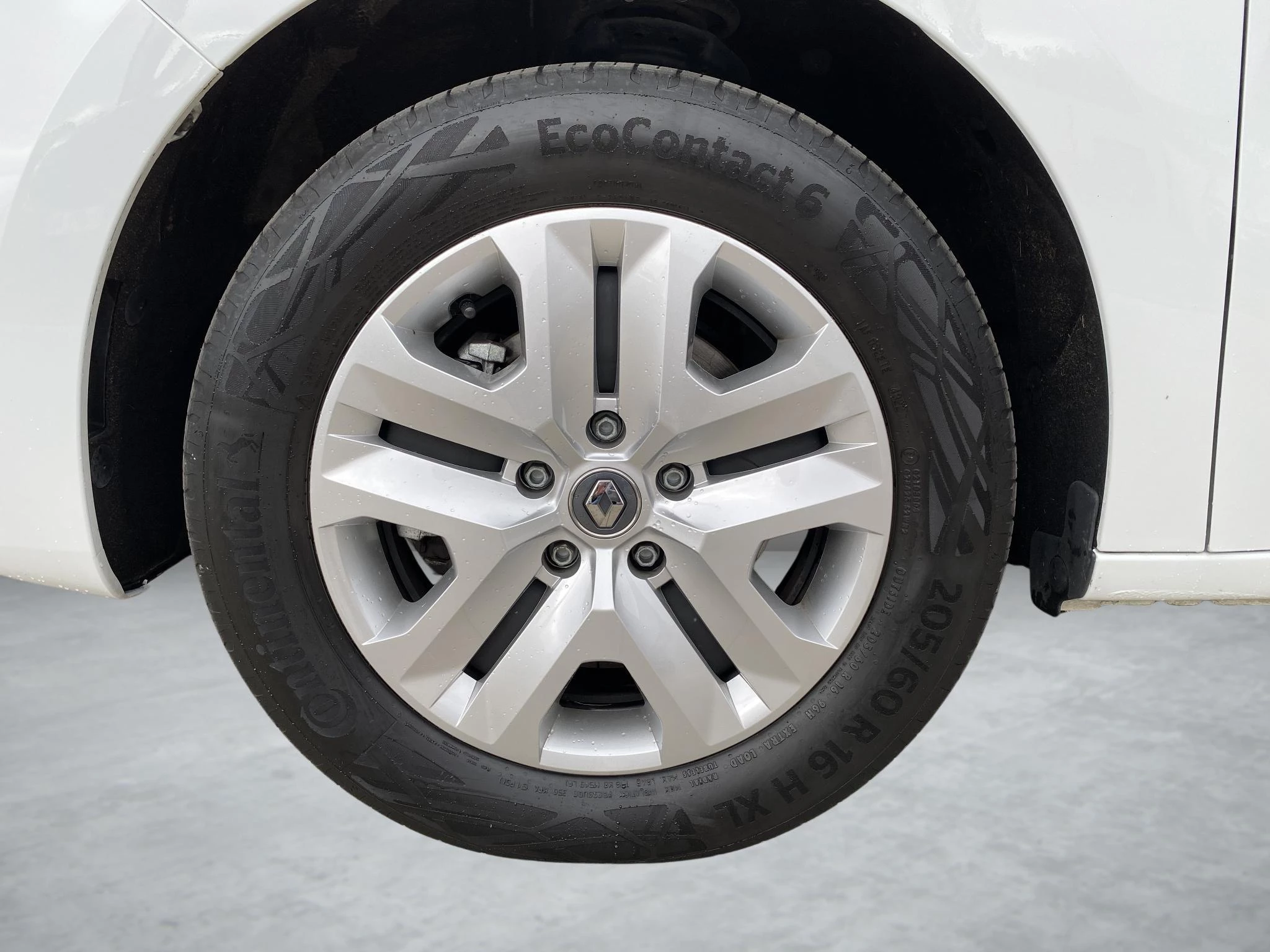 Renault-Kangoo-image-6