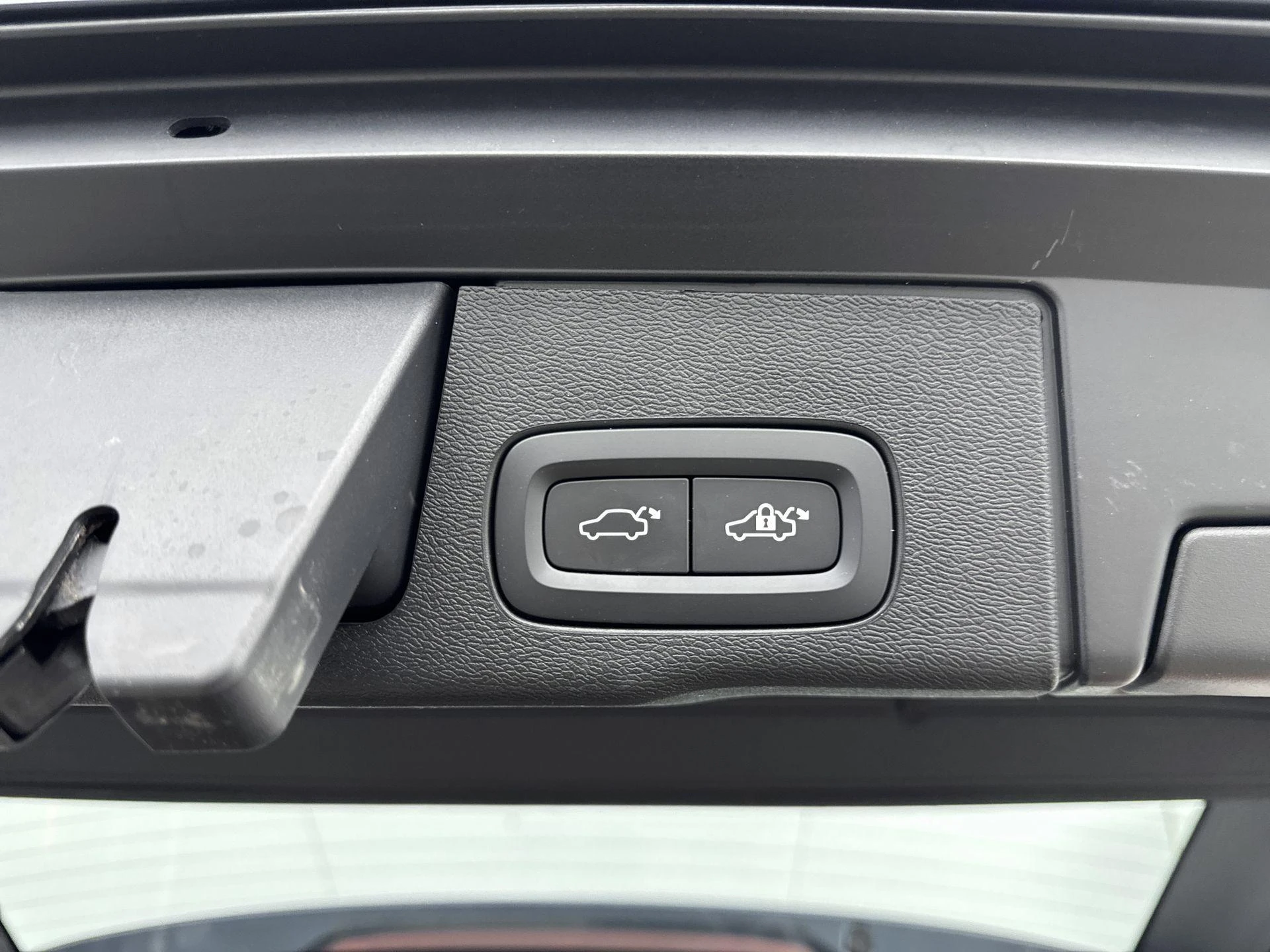 Volvo-XC60-image-15