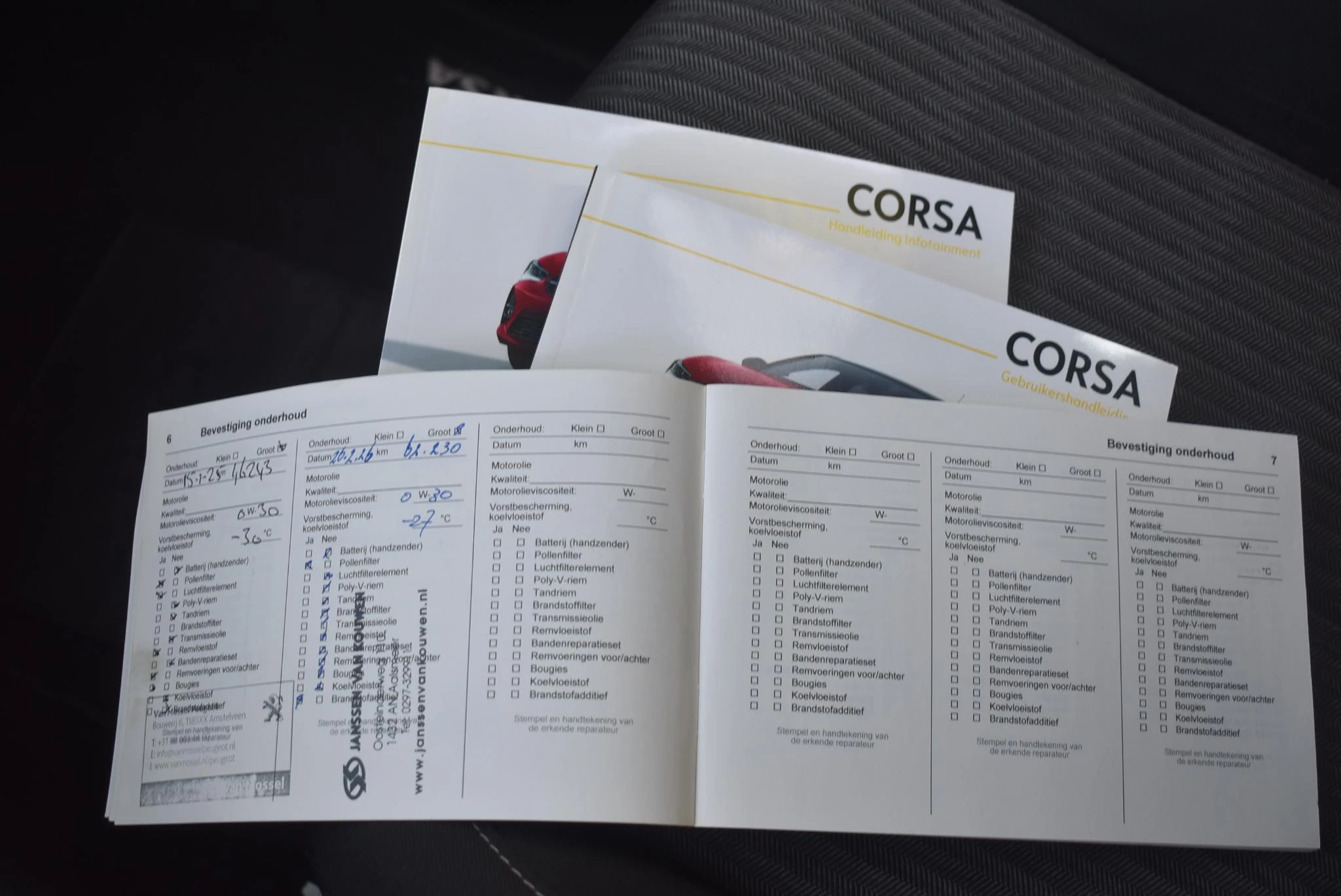 Opel-Corsa-image-29