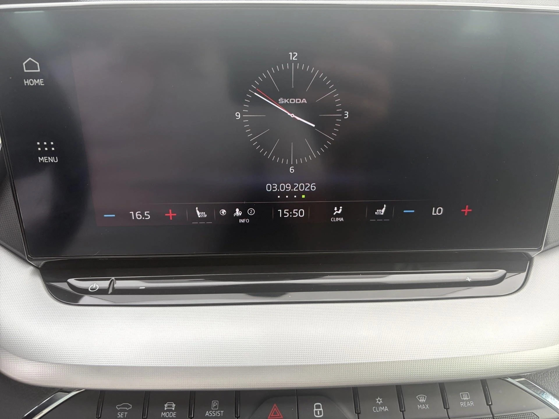 Škoda-Octavia-image-2