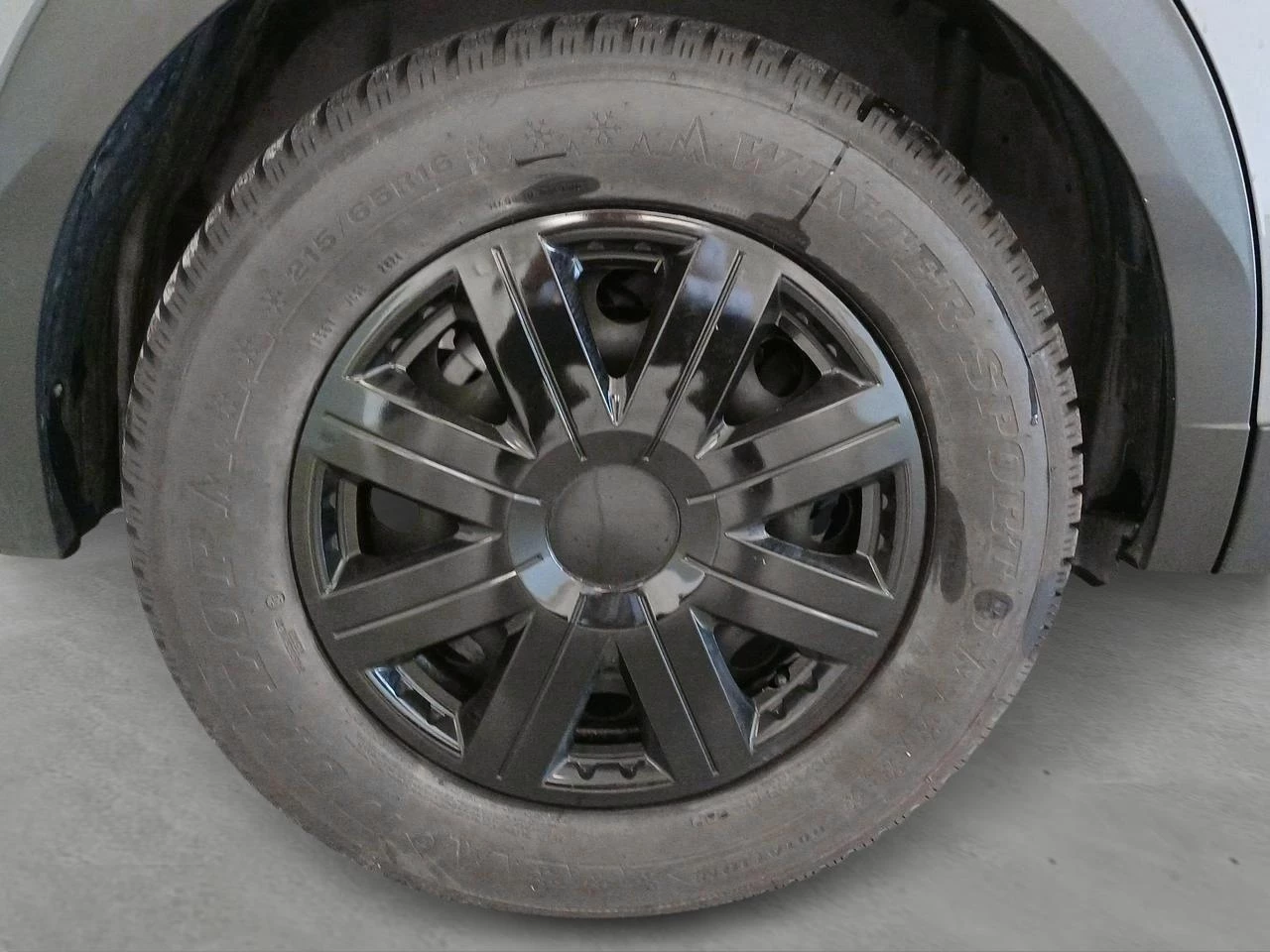 Peugeot 2008 1.2 Puretech 96kW S&S EAT8 Allure Pack