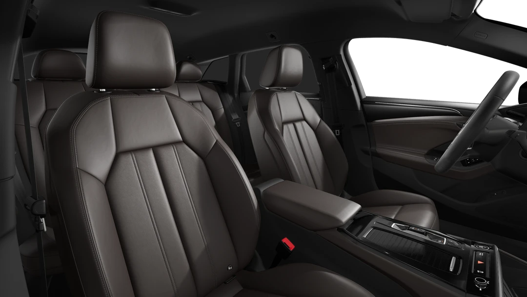 Audi-A6 Avant e-tron-image-3