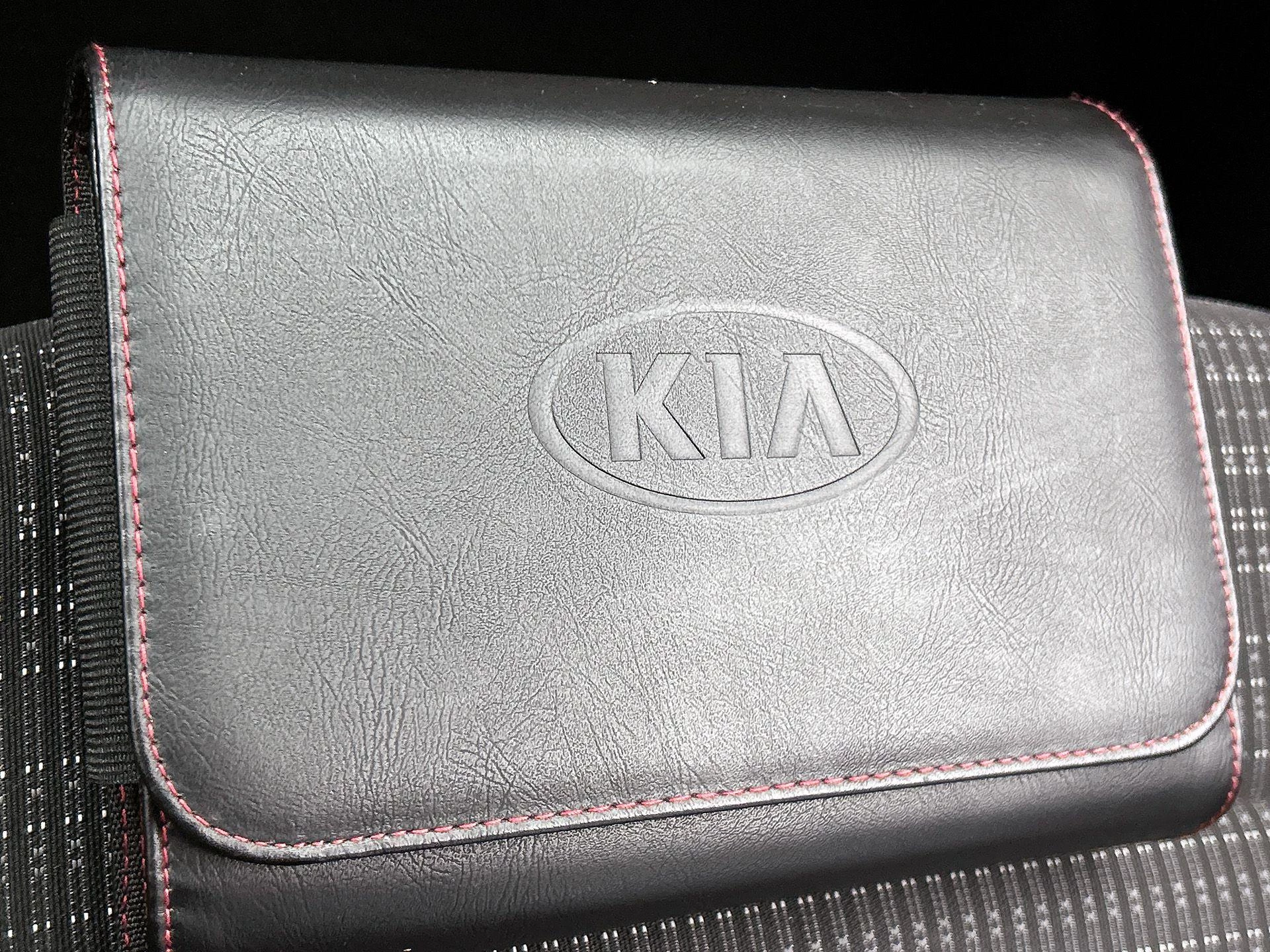 Kia-Stonic-image-25