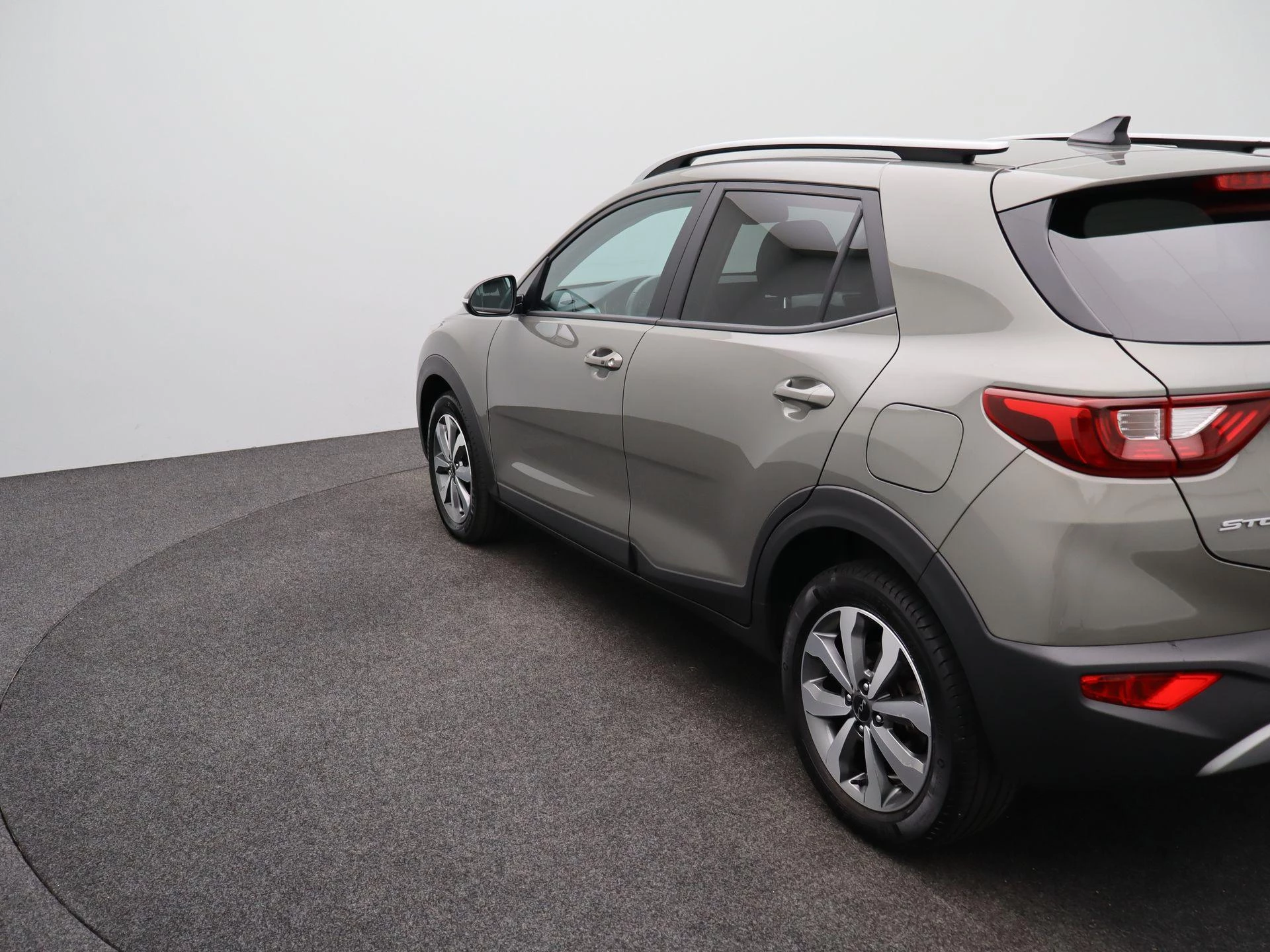 Kia-Stonic-image-33