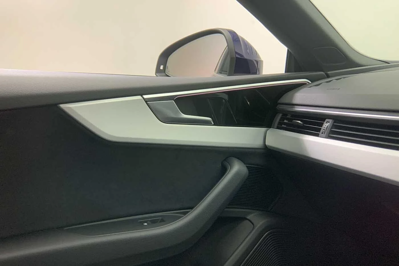 Audi-A5-image-27