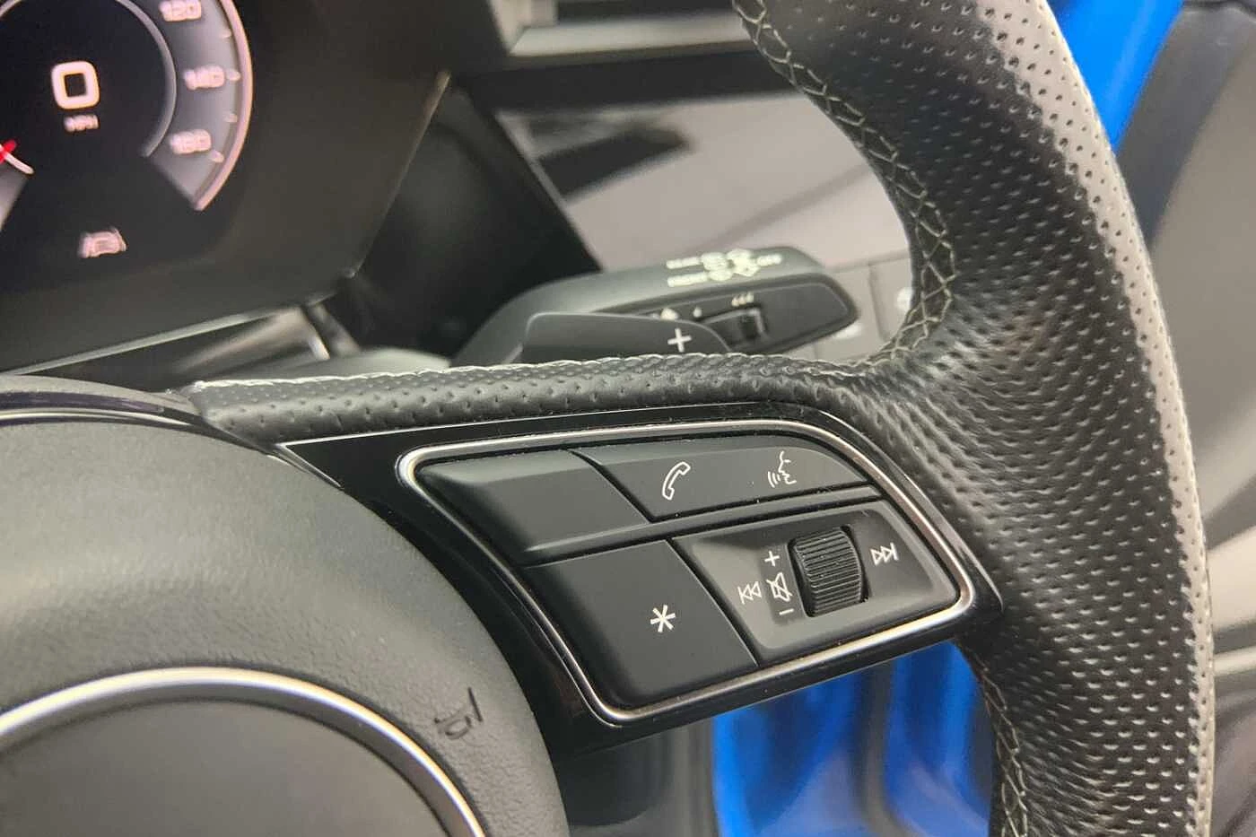 Audi-A3-image-23