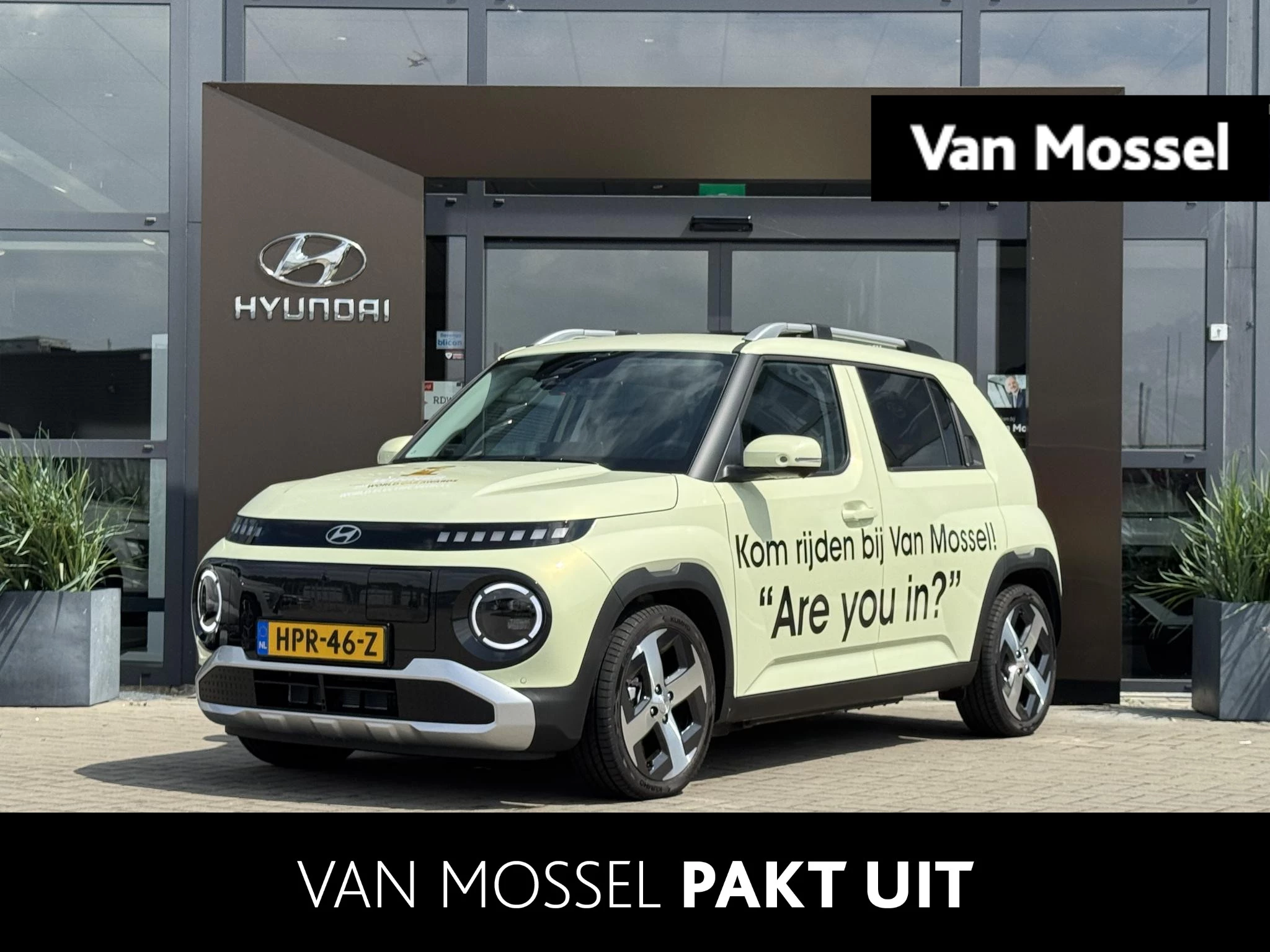 Hyundai-Inster-image-0