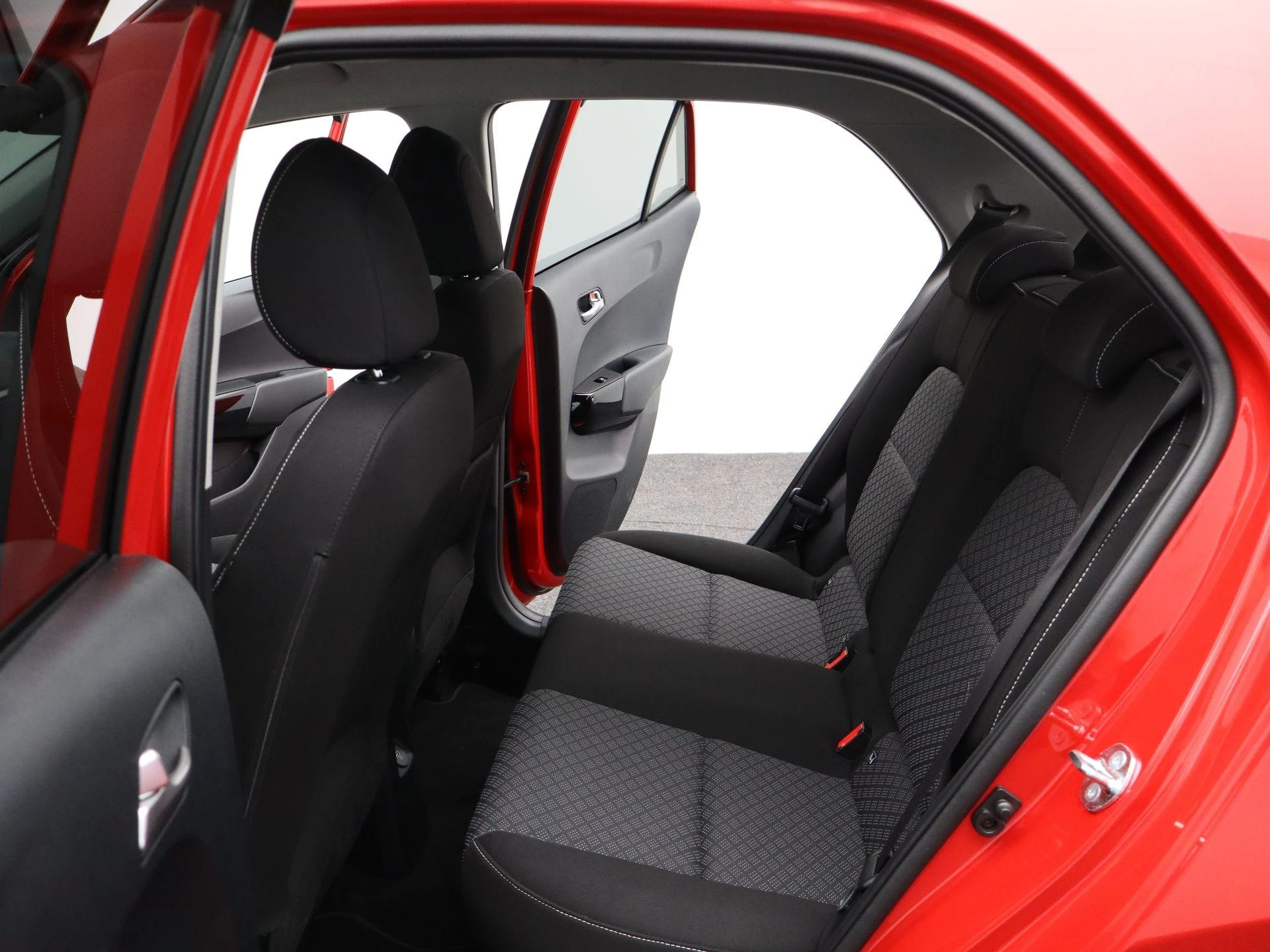 Kia-Picanto-image-11