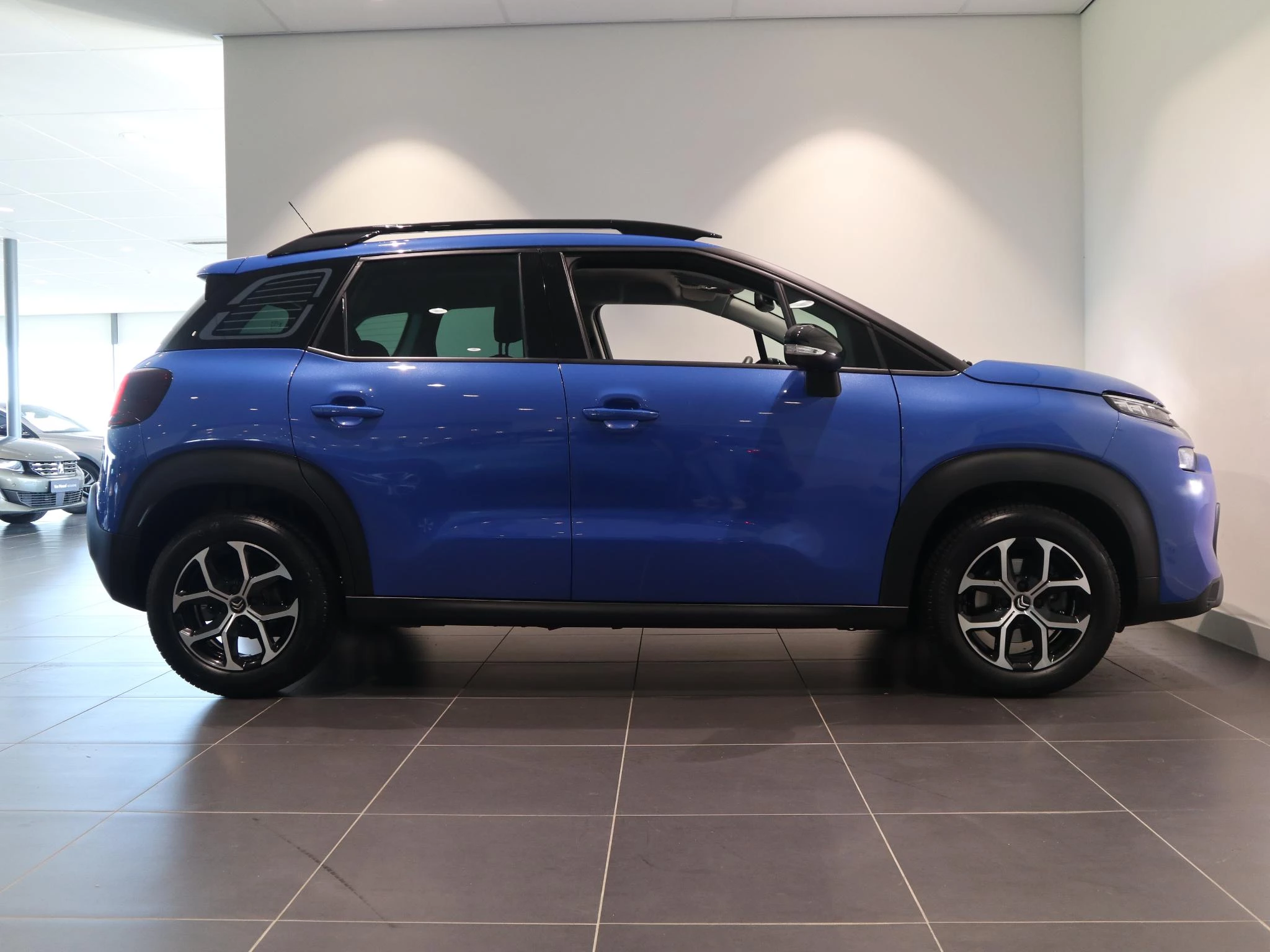 Citroën-C3 Aircross-image-6