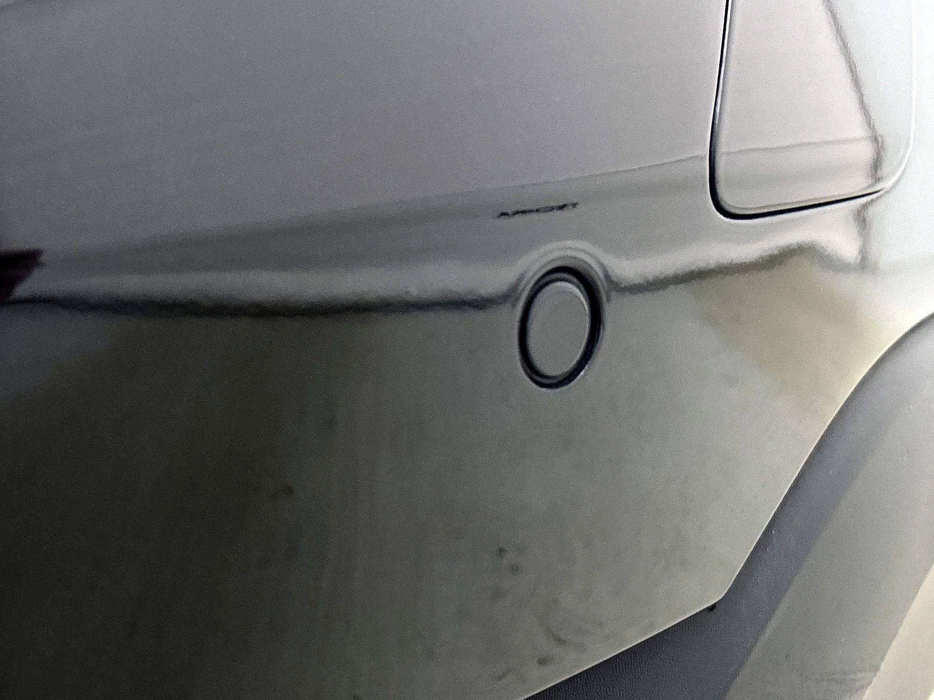 Renault-Mégane-image-13