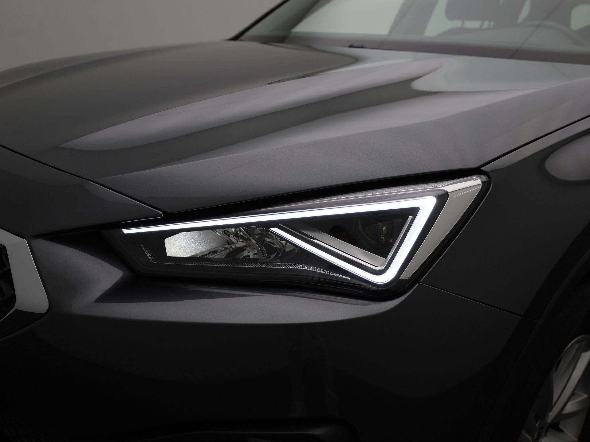 SEAT-Tarraco-image-13
