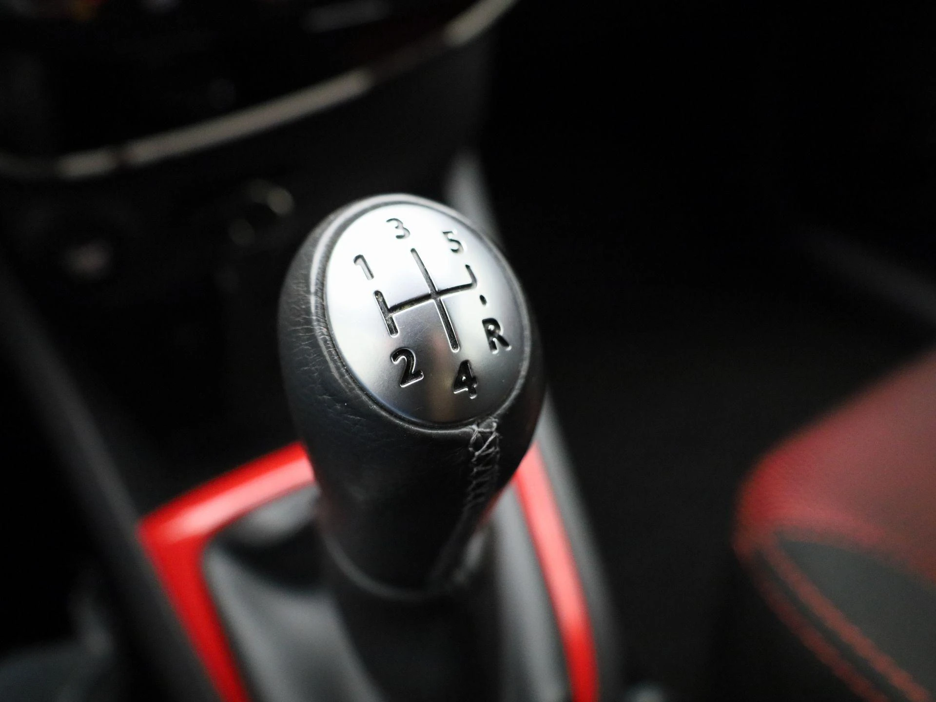 Renault Clio 0.9 TCe Expression