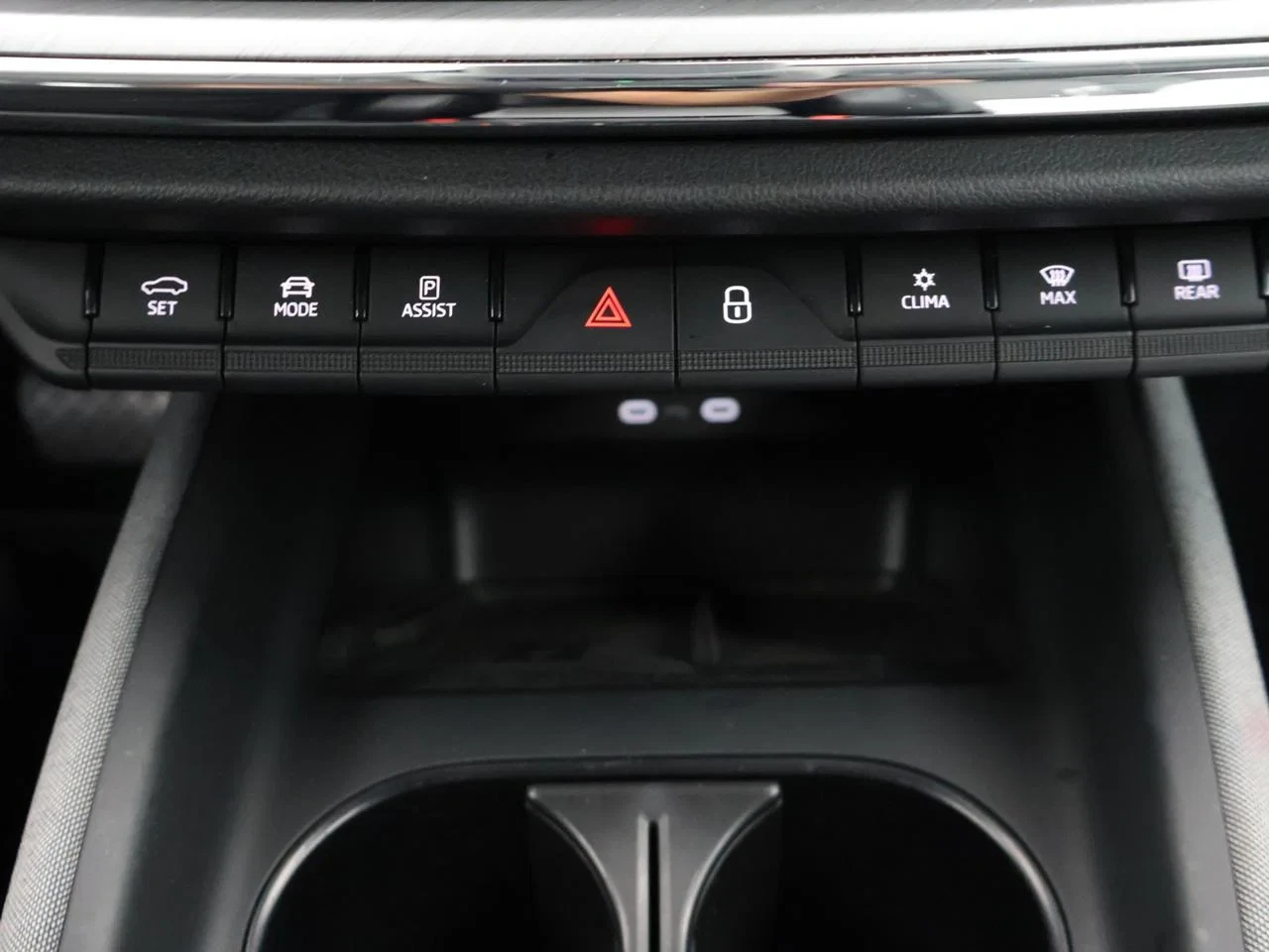 Škoda-Enyaq iV-image-16