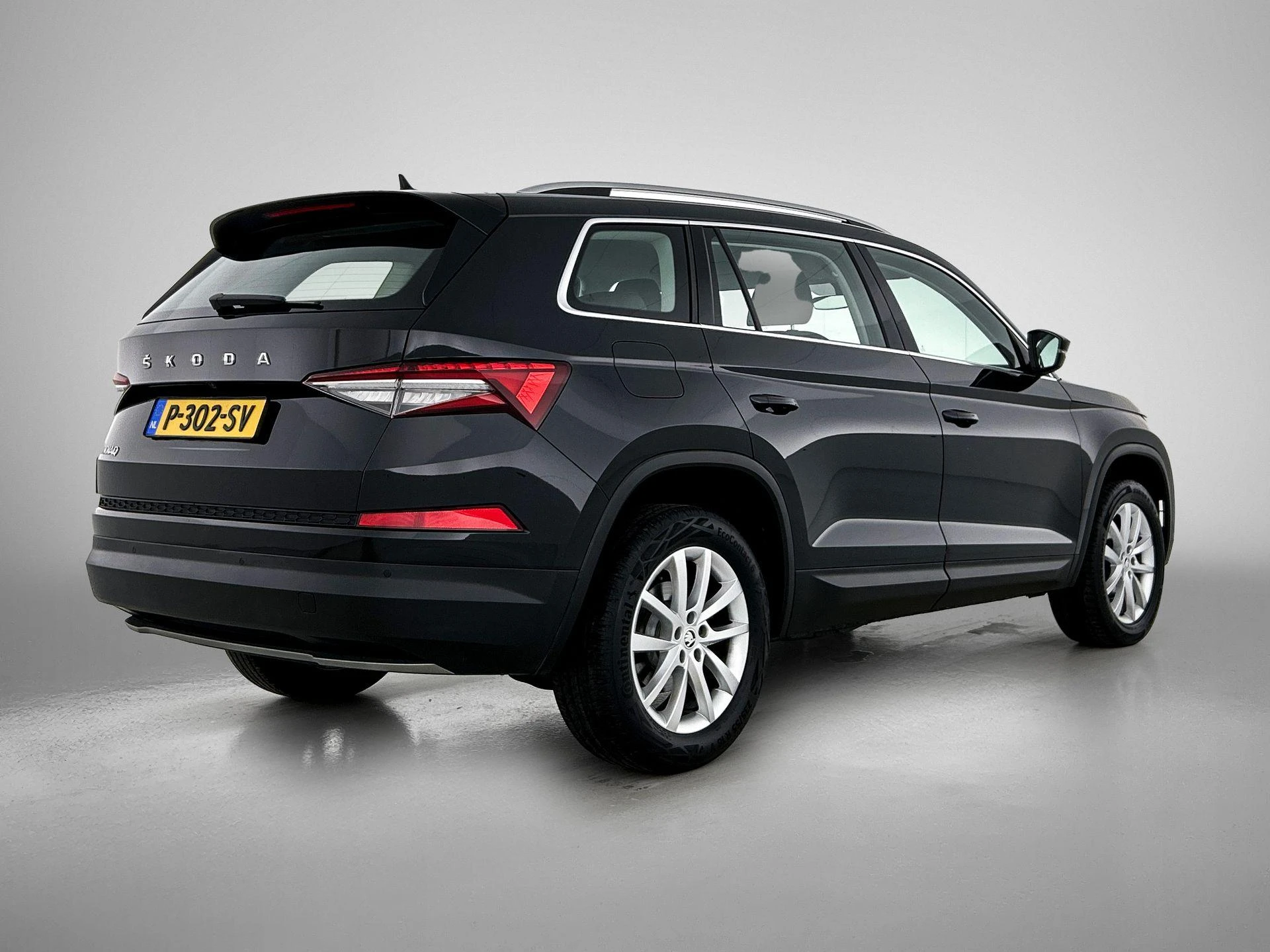 Škoda-Kodiaq-image-3