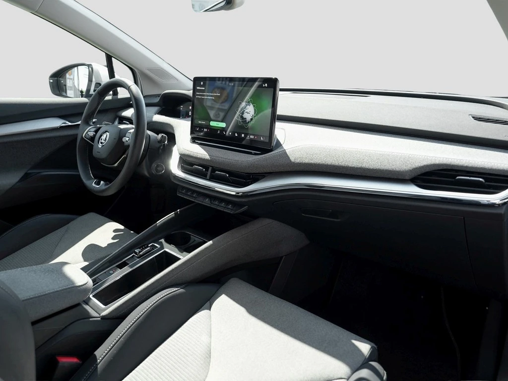 Škoda-Enyaq iV-image-7