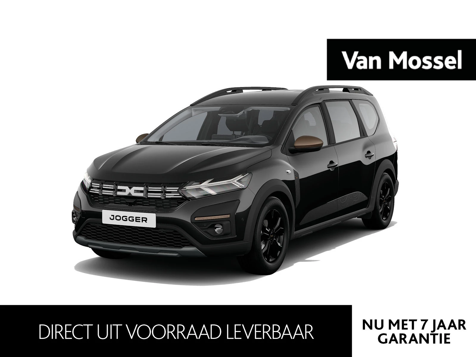 Dacia-Jogger-image-0