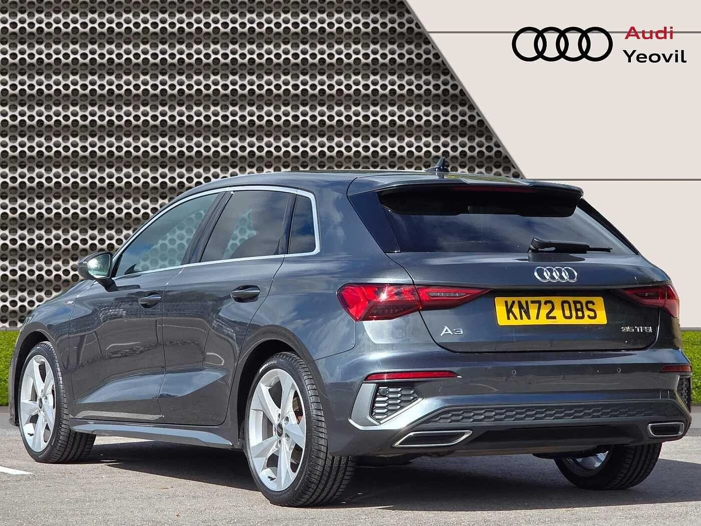 Audi-A3-image-2