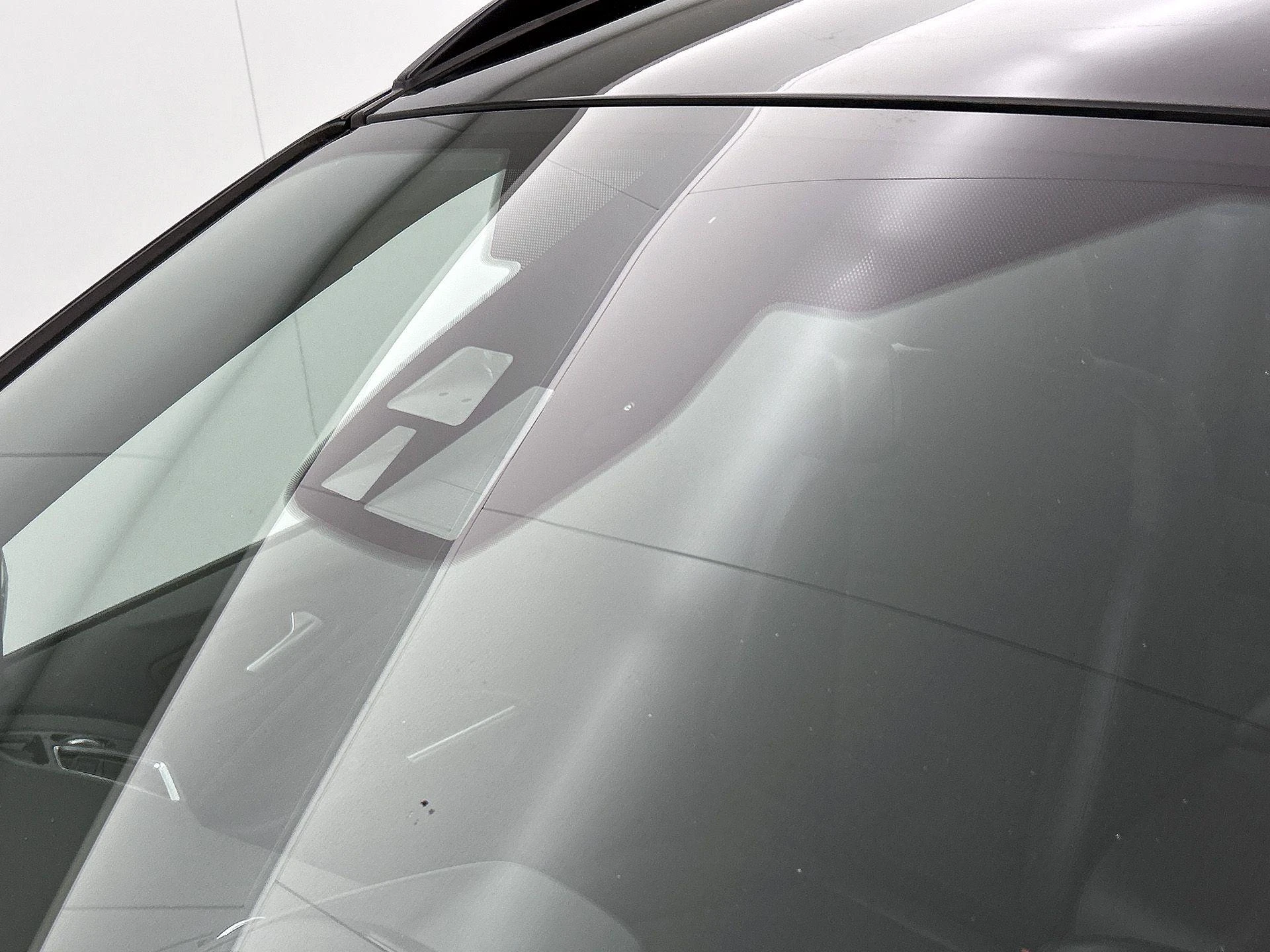 Ford-Kuga-image-9