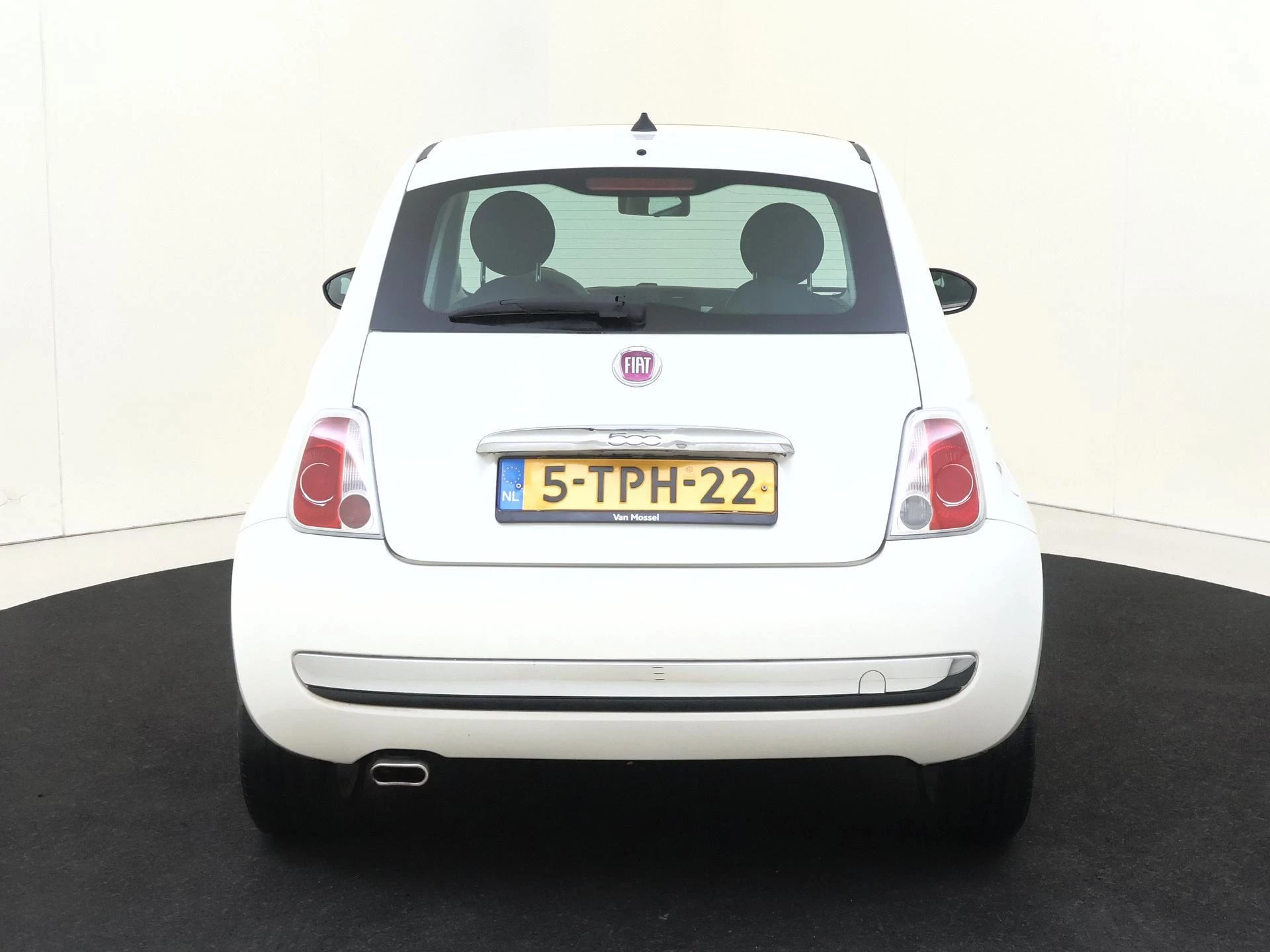 Fiat-500-image-5