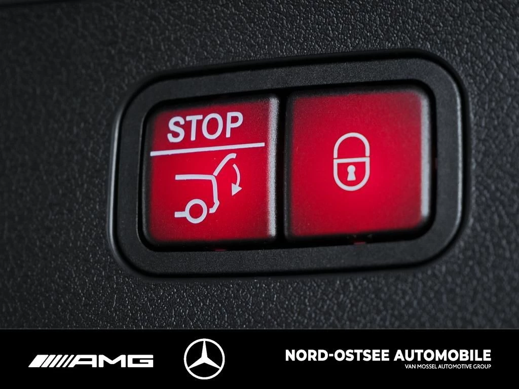 Mercedes-Benz E-Klasse 450 d 4M T Aut. AVANTGARDE PANO NIGHT 4D-SOUND AVANTGARDE