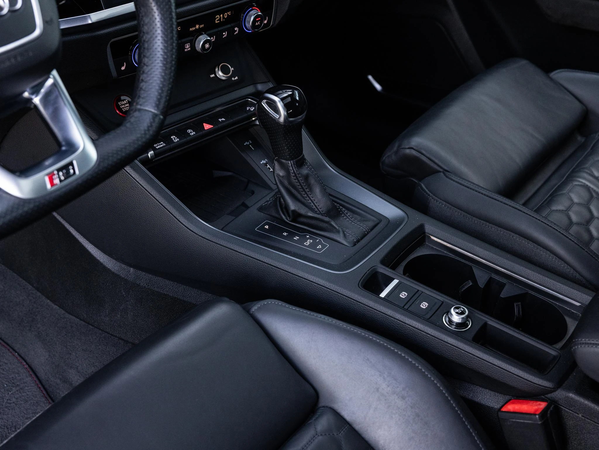 Audi-RSQ3-image-29