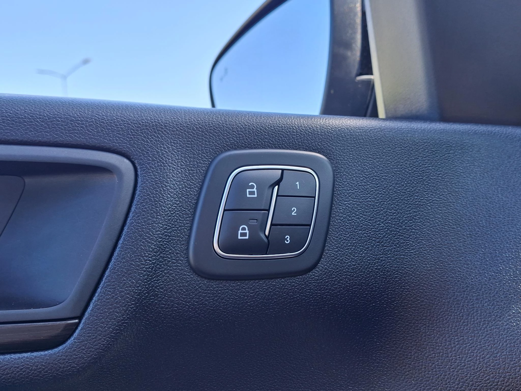 Ford Kuga 2.5 PHEV Vignale