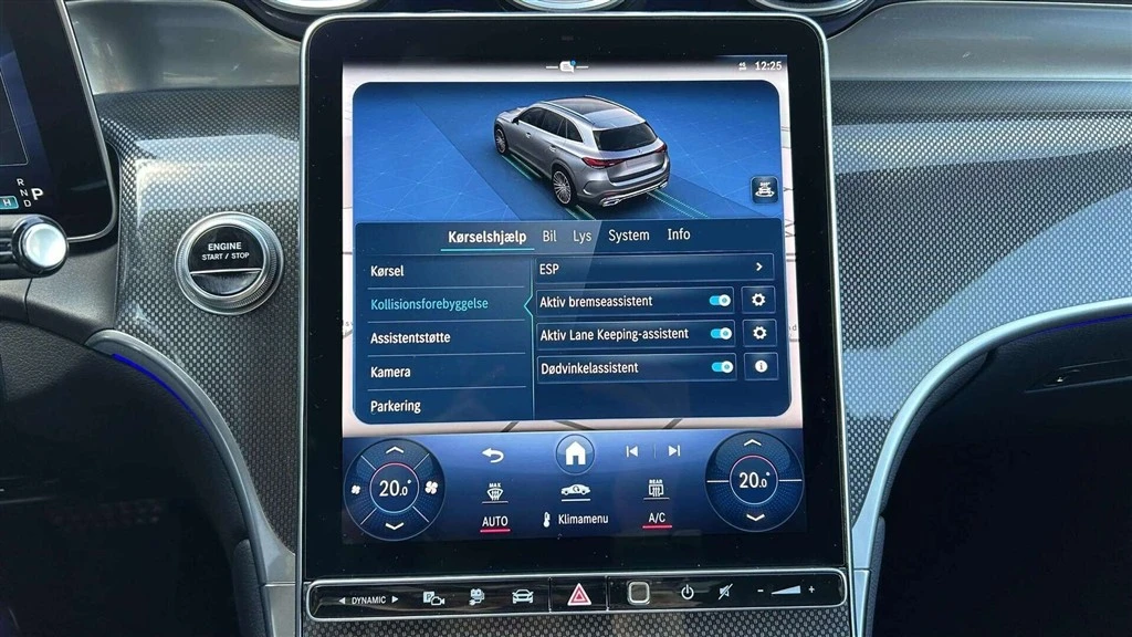 Mercedes-Benz-GLC-image-19
