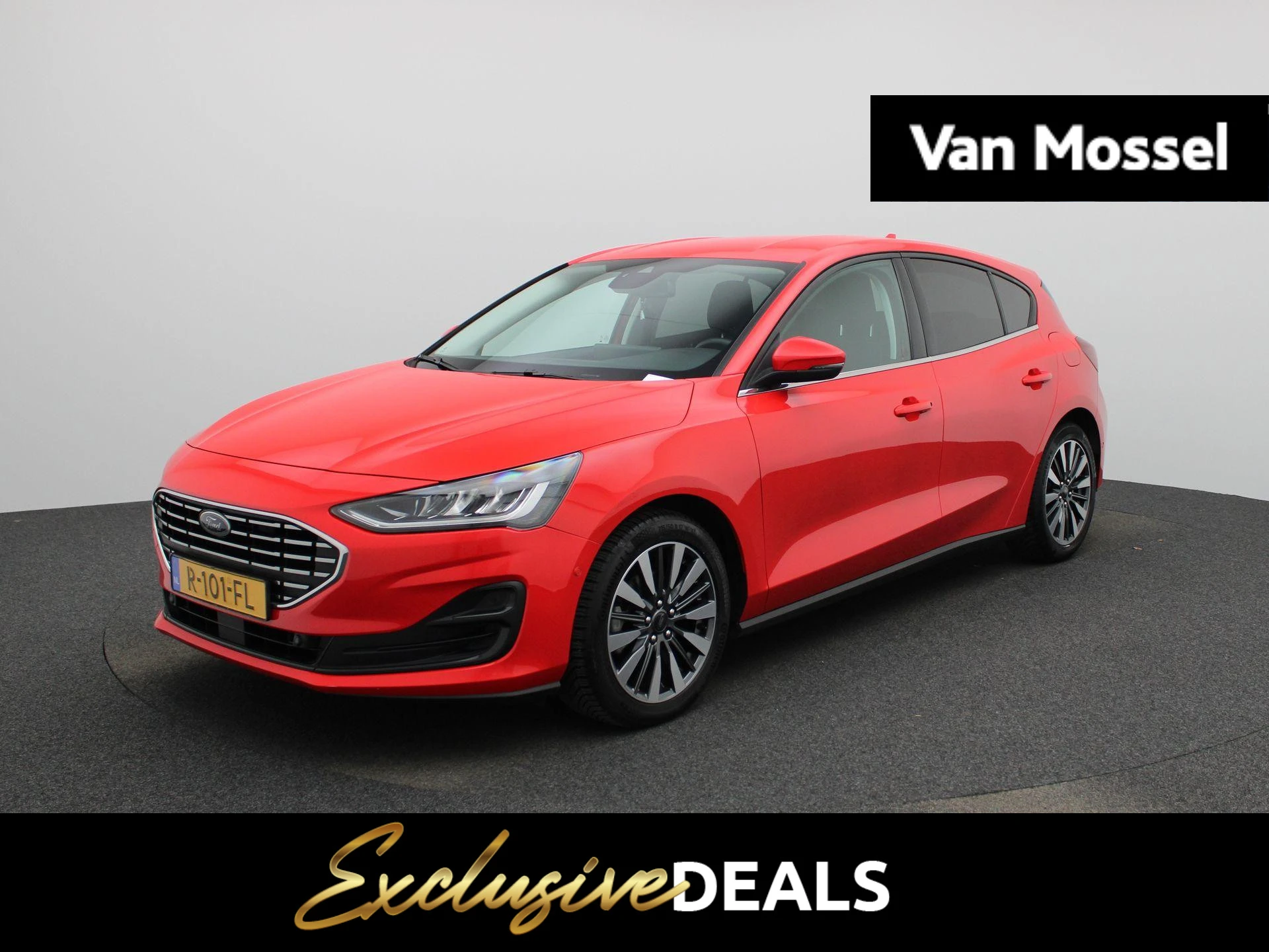 Ford-Focus-image-0