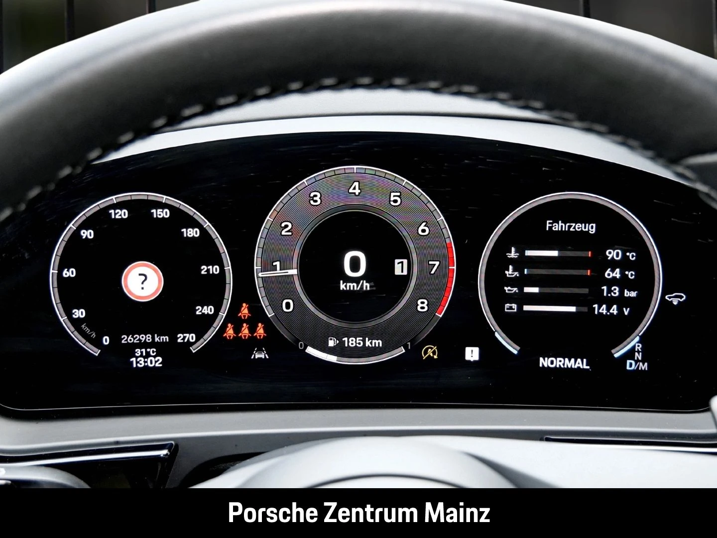 Porsche-Cayenne-image-16