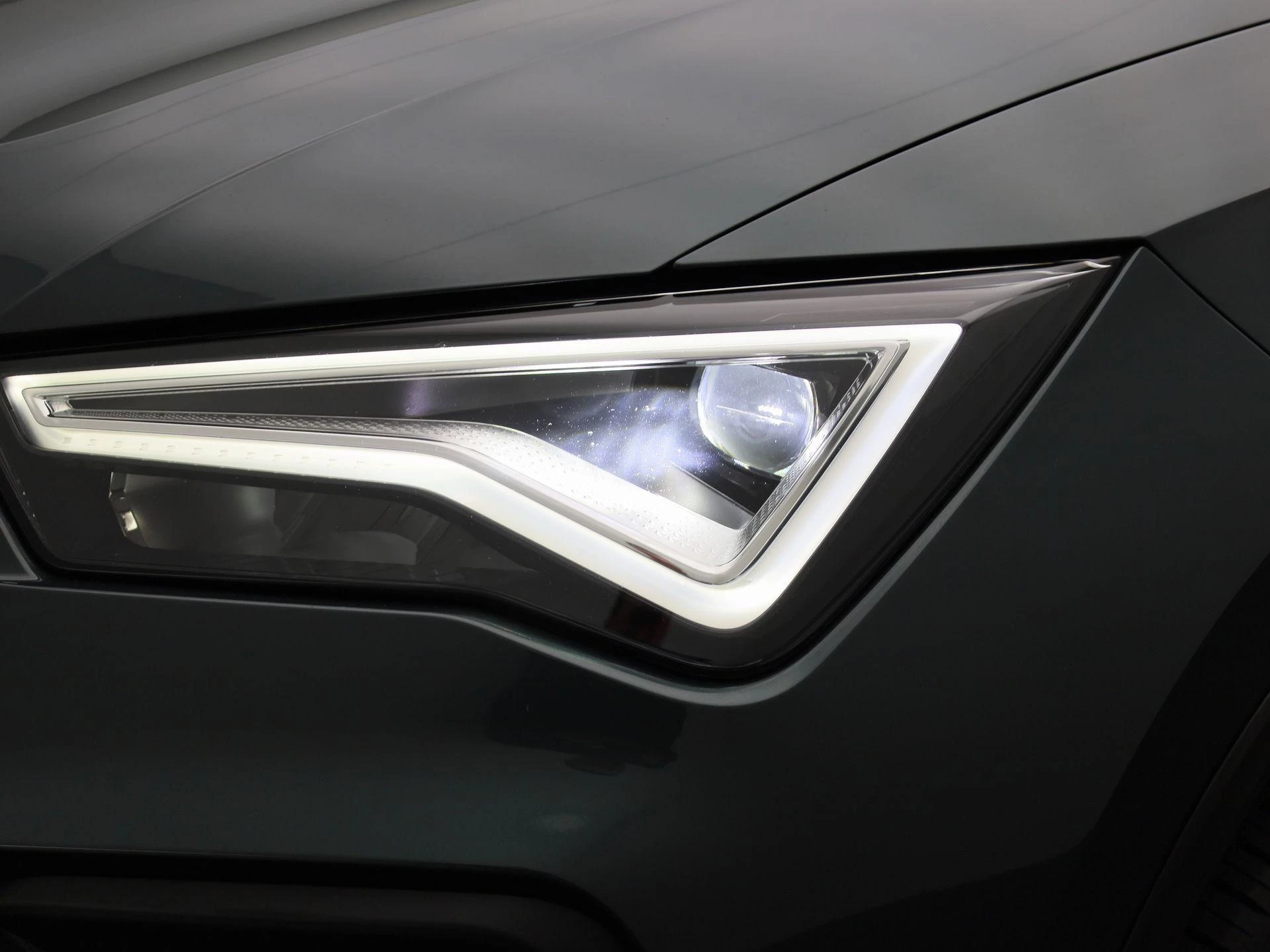 SEAT-Ateca-image-15