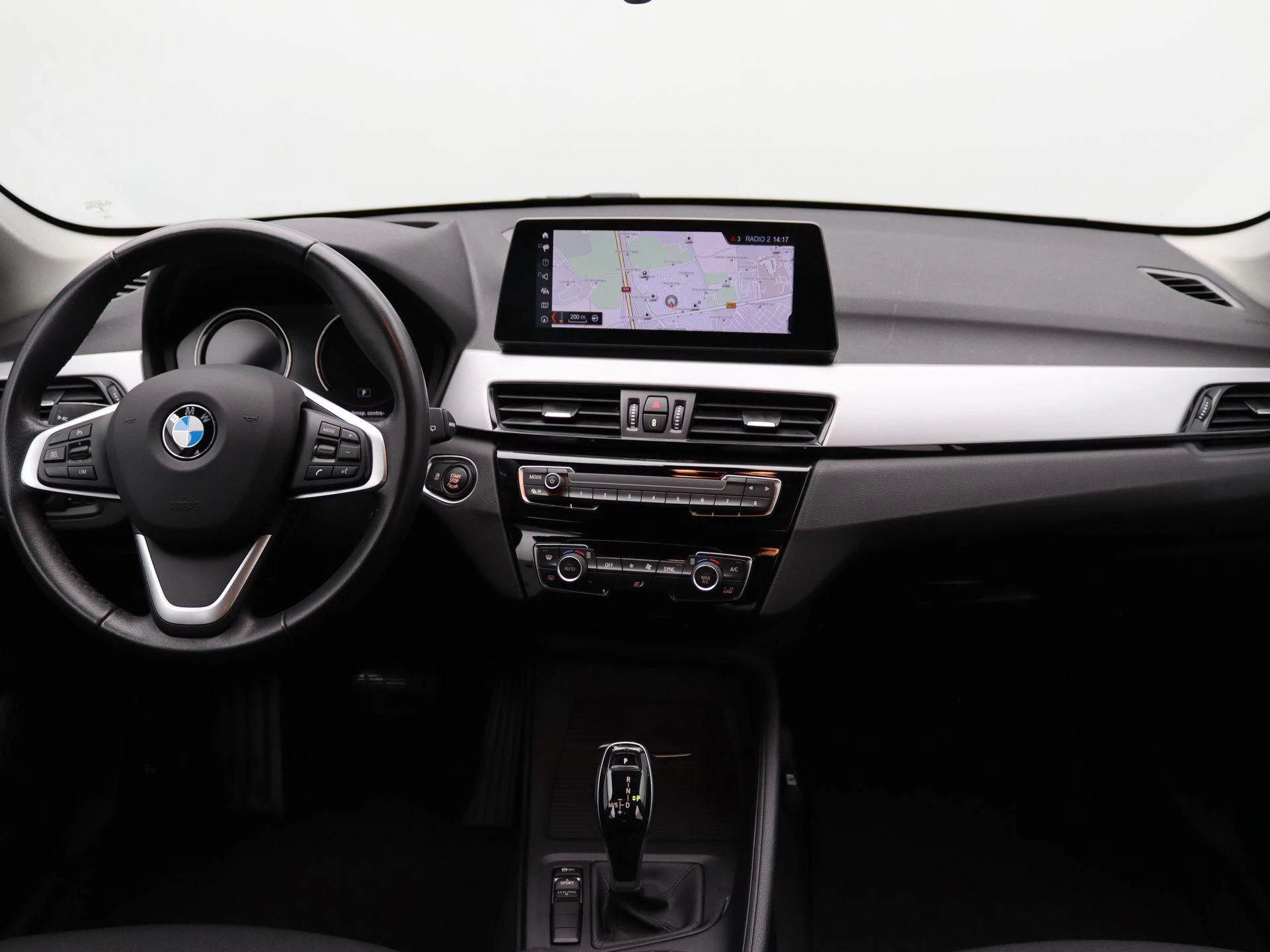 BMW-X1-image-28