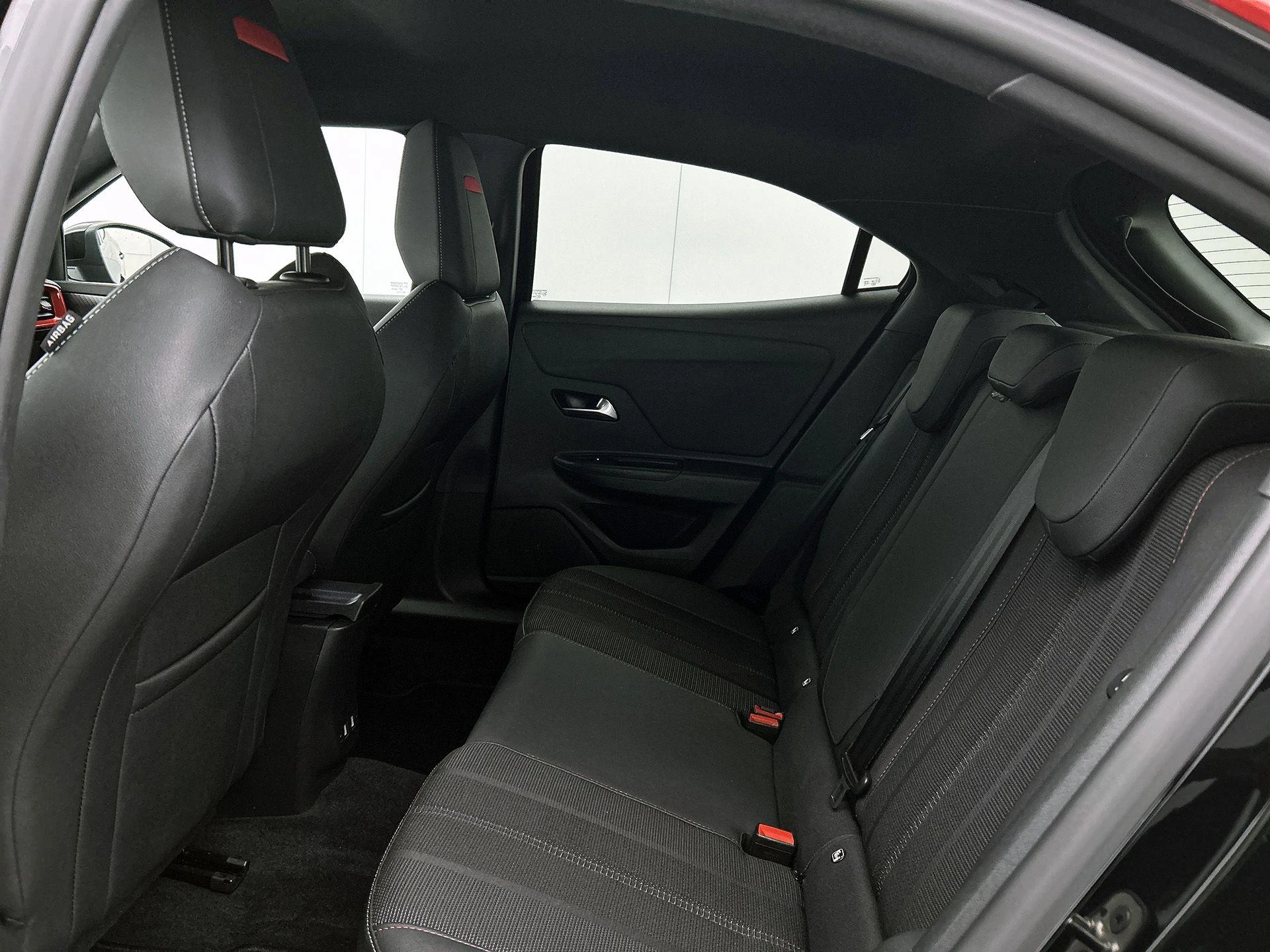 Opel-Mokka-image-25