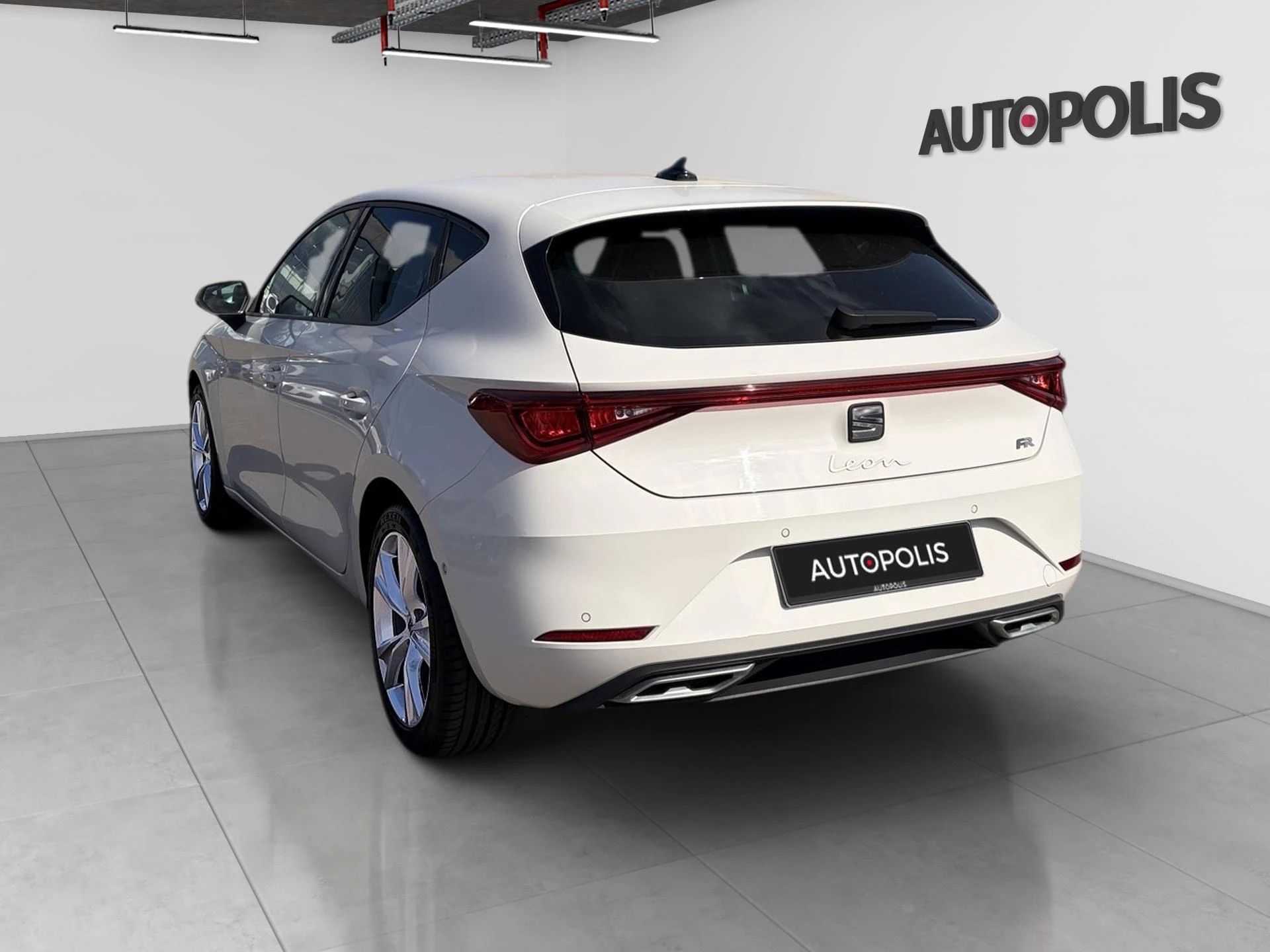 SEAT-Leon-image-17