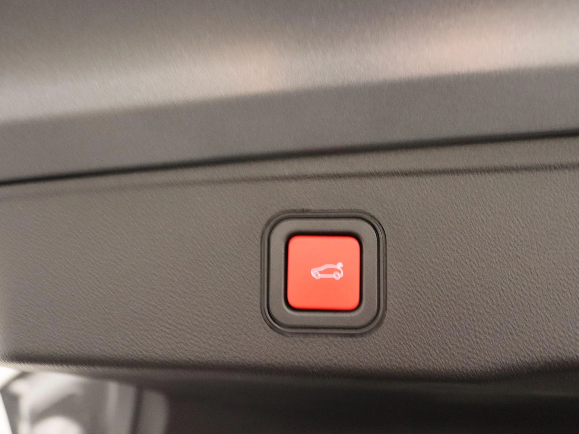 Jeep-Avenger-image-16