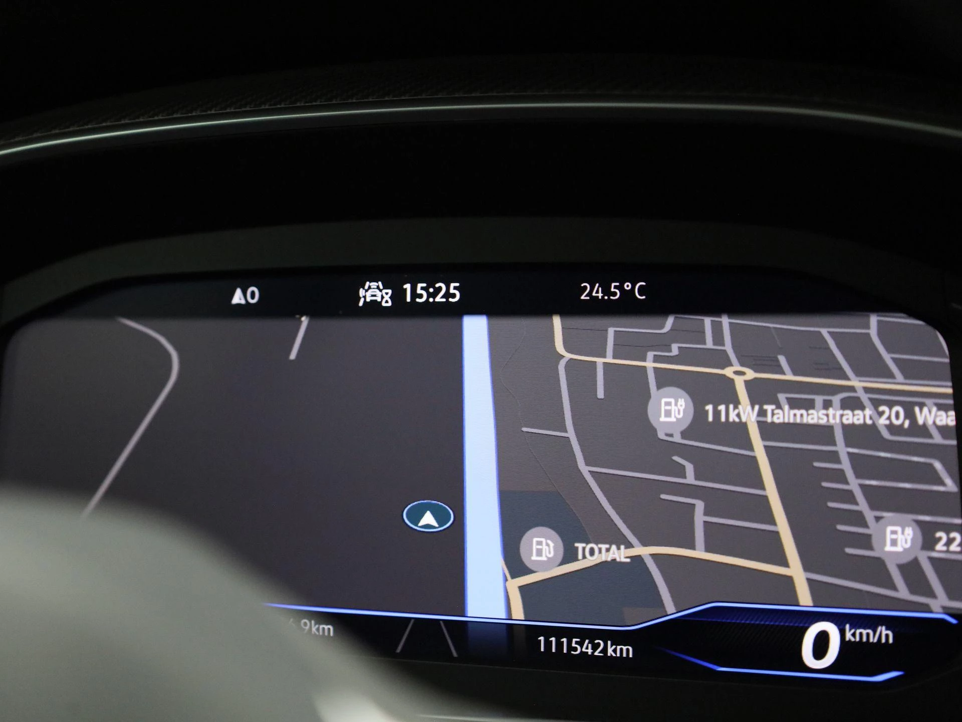 Volkswagen-Arteon-image-25