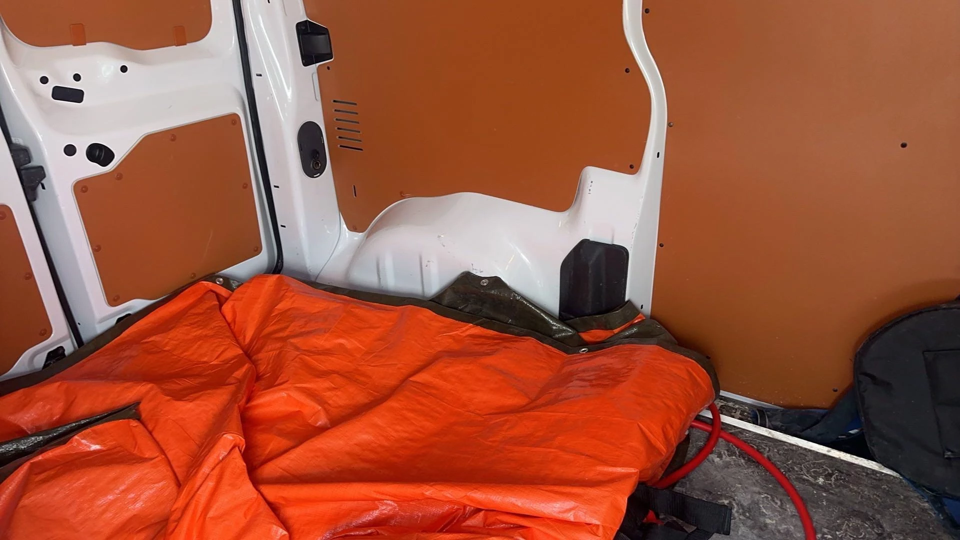 Opel Vivaro-e Electric L2 75 kWh