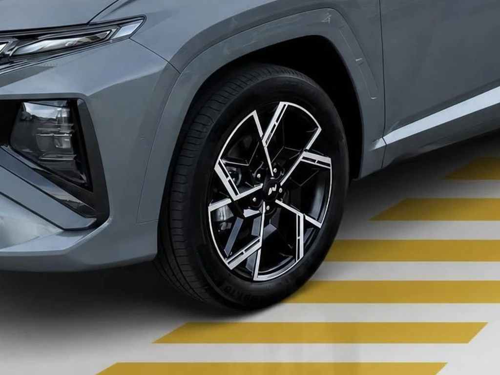 Hyundai-Tucson-image-5