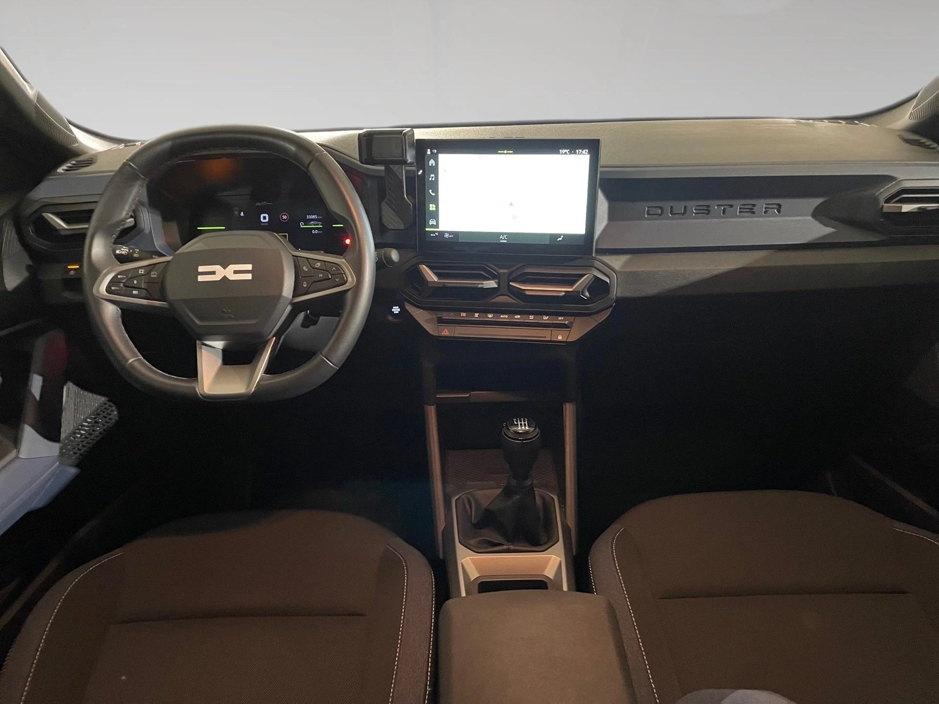 Dacia-Duster-image-4