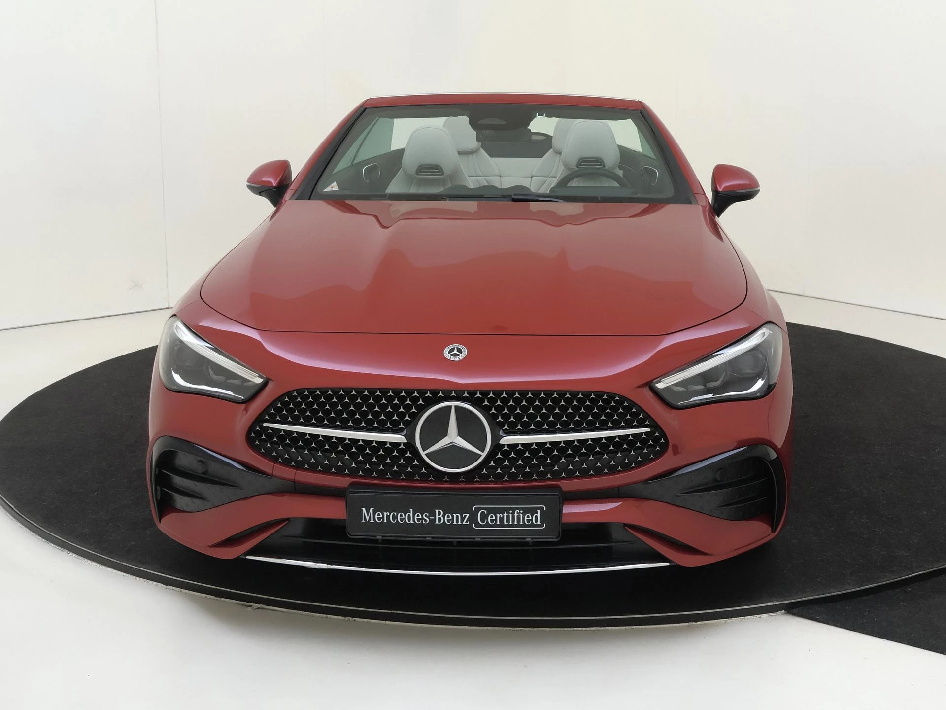 Mercedes-Benz-CLE-image-5
