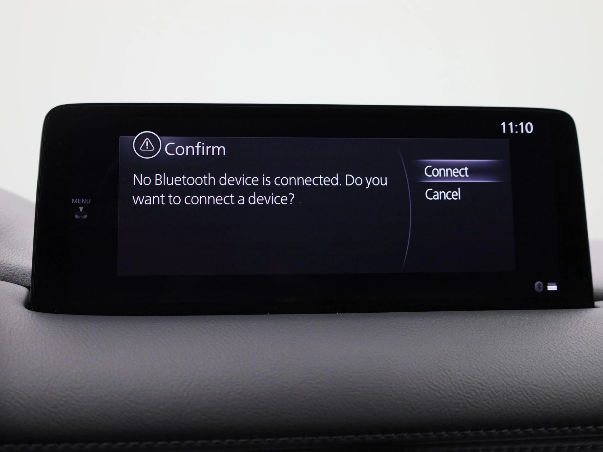Mazda-CX-5-image-19