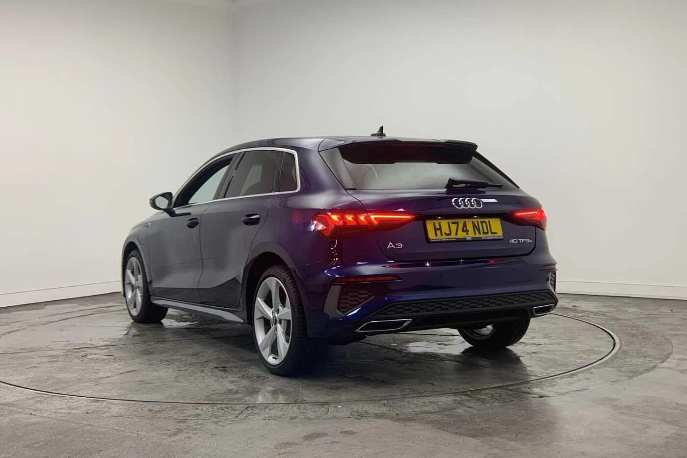 Audi-A3-image-2