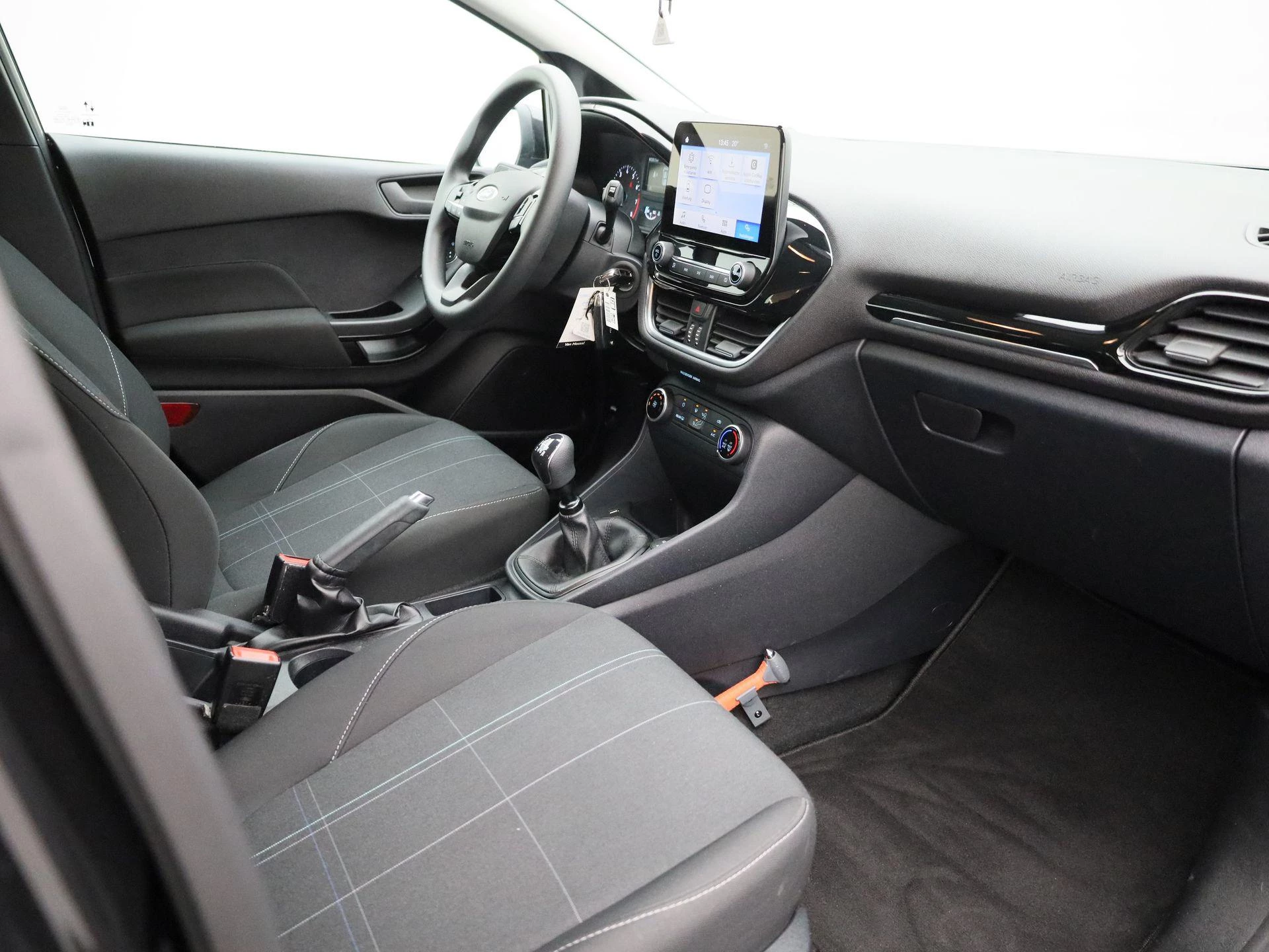 Ford-Fiesta-image-34