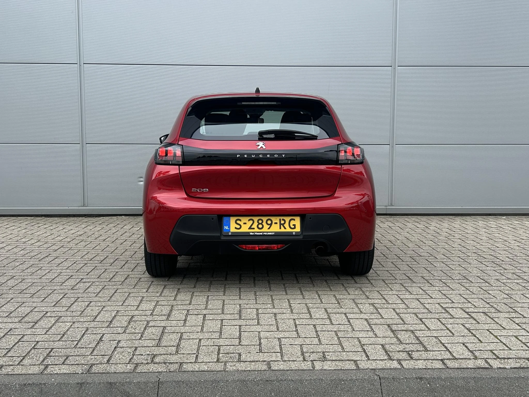 Peugeot-208-image-4