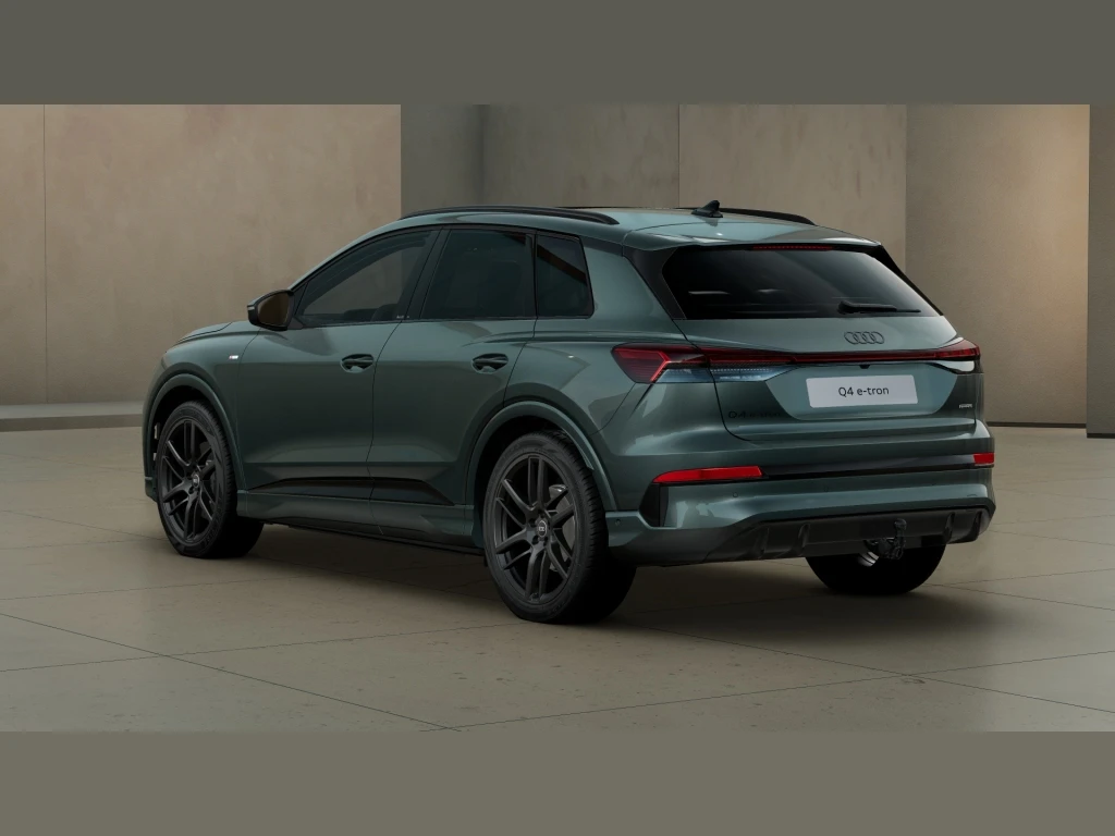 Audi-Q4 e-tron-image-1