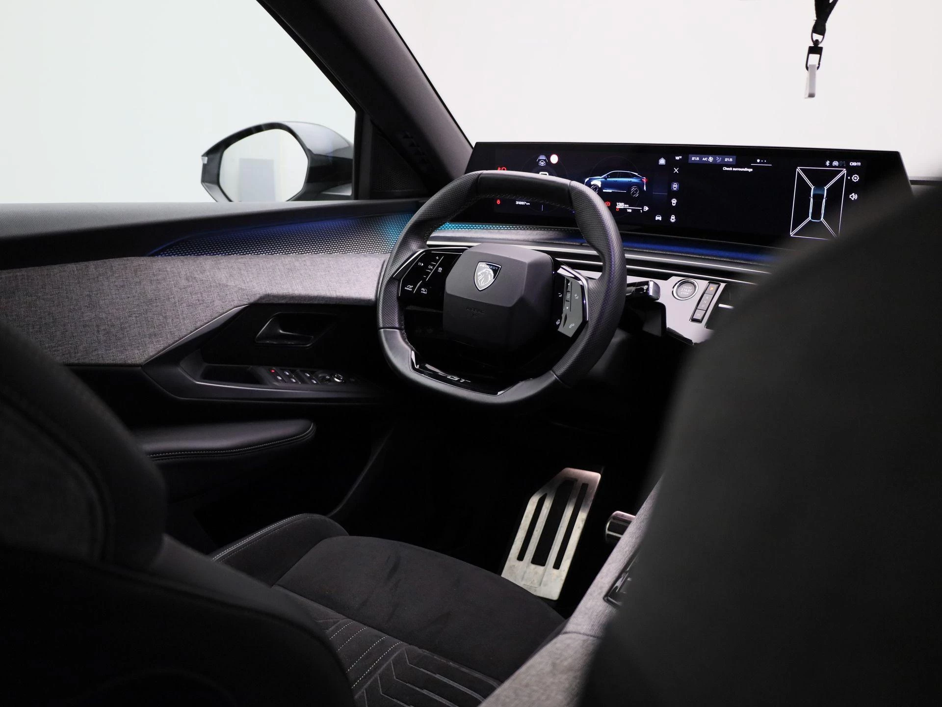 Peugeot-3008-image-36